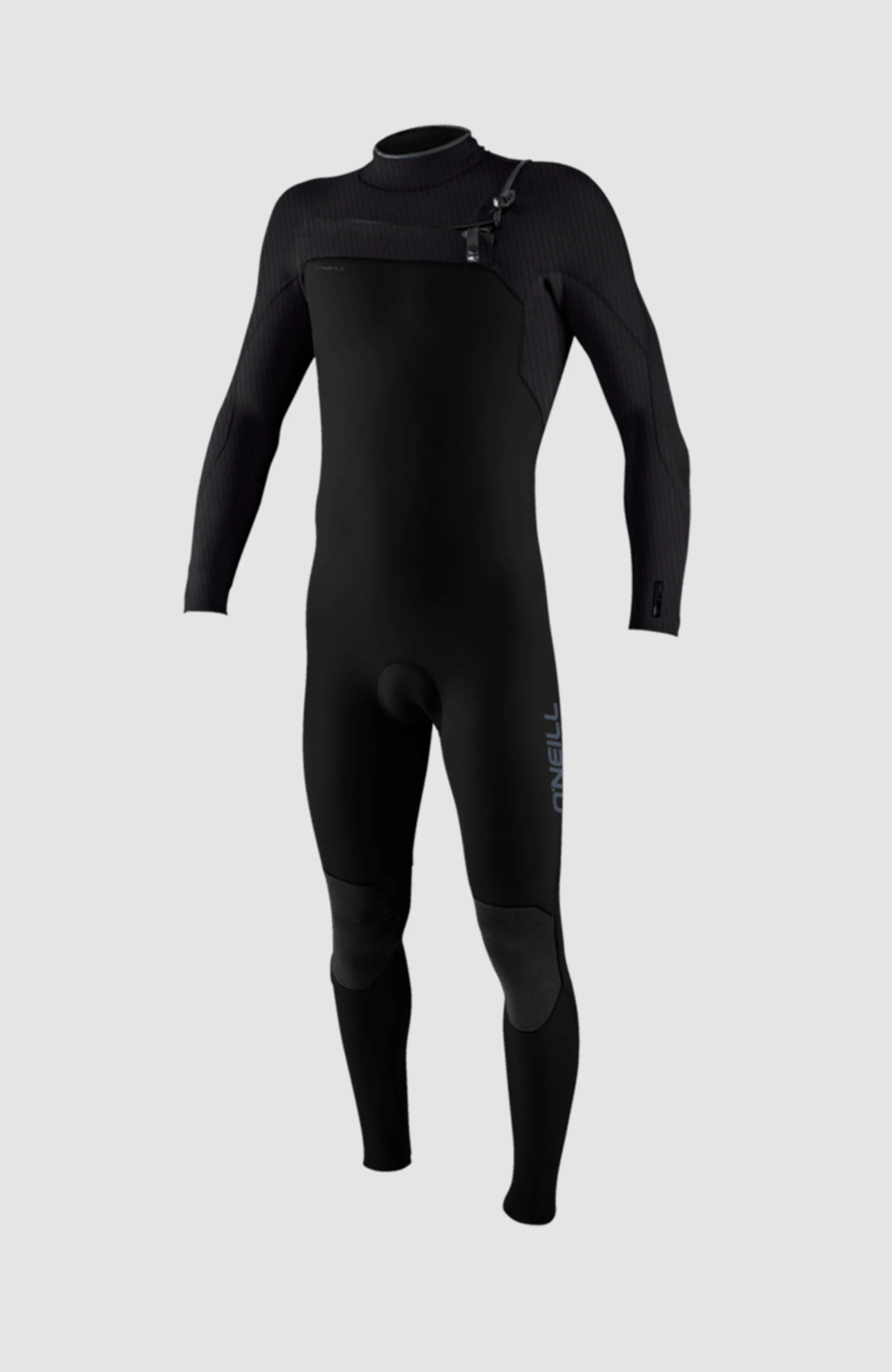 6973-hyperfreak-plus-4-3mm-chest-zip-full-wetsuit-black-tempsteel-tempsteel-1.webp Hyperfreak Plus 4/3mm Chest Zip Full Wetsuit | BLACK/TEMPSTEEL/TEMPSTEEL