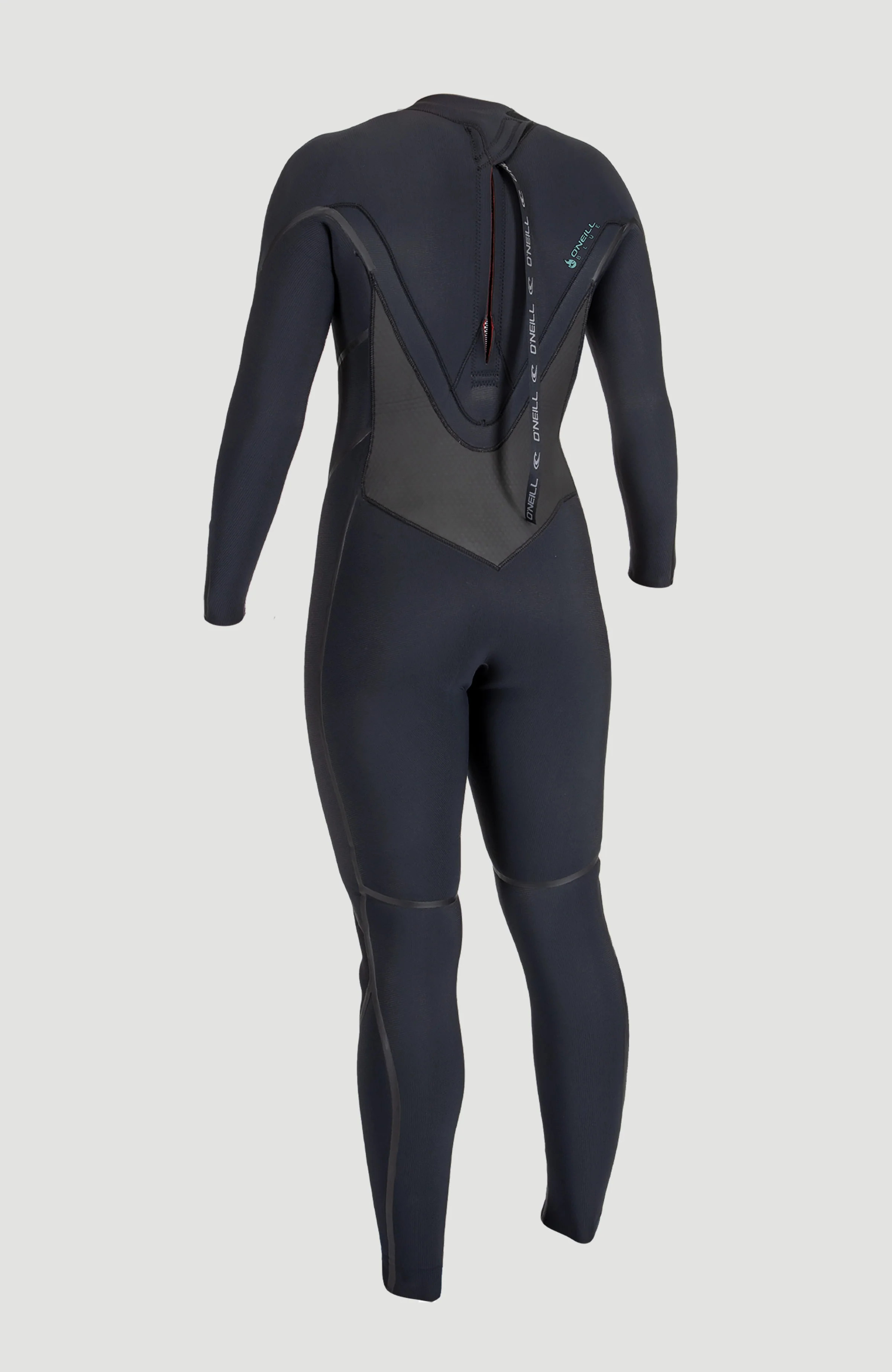 7032-psycho-tech-5-4mm-back-zip-full-wetsuit-black-black-2.webp Psycho Tech 5/4mm Back Zip Full Wetsuit | BLACK/BLACK