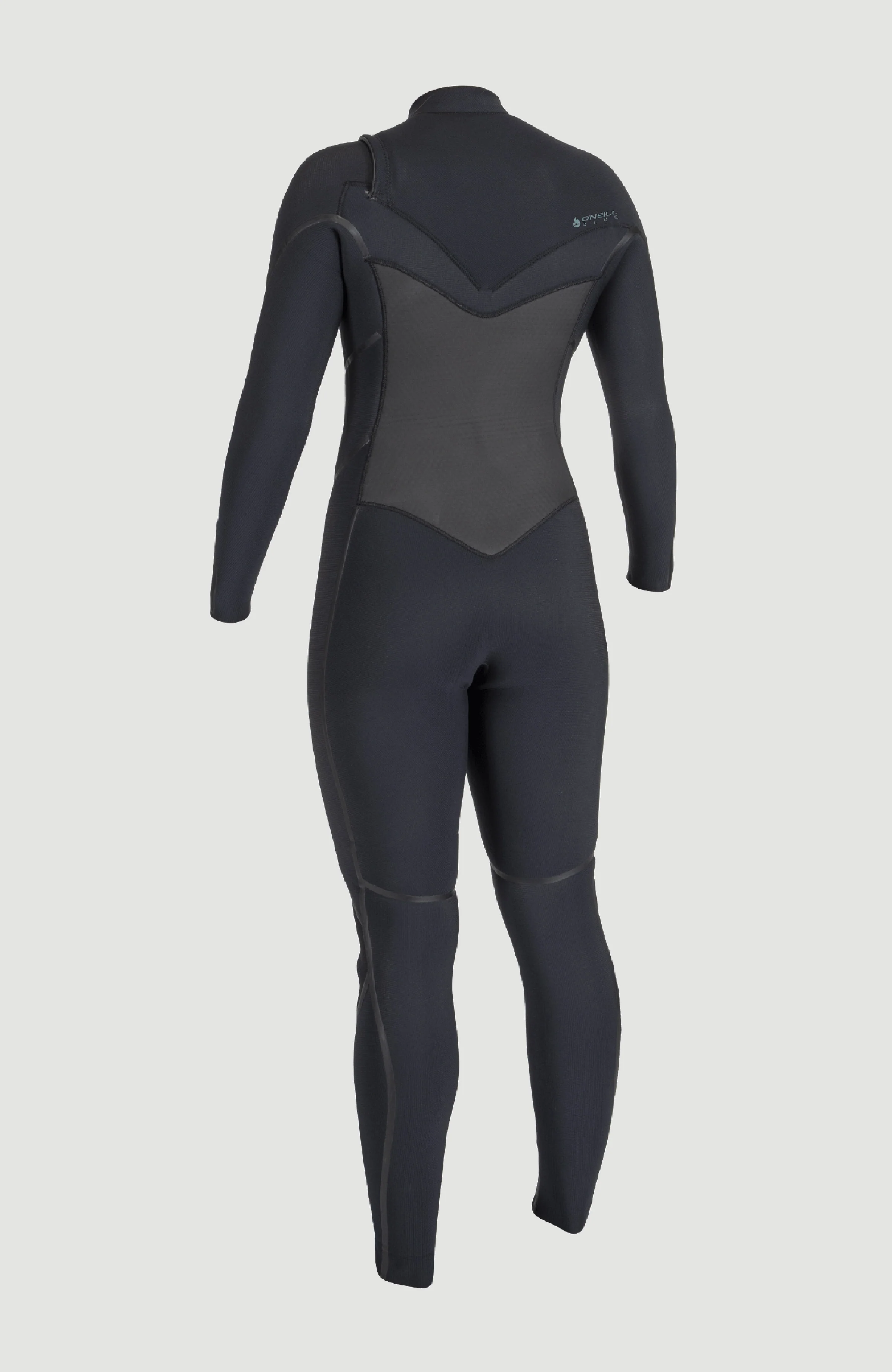 7043-psycho-tech-5-4mm-chest-zip-full-wetsuit-black-black-2.webp Psycho Tech 5/4mm Chest Zip Full Wetsuit | BLACK/BLACK