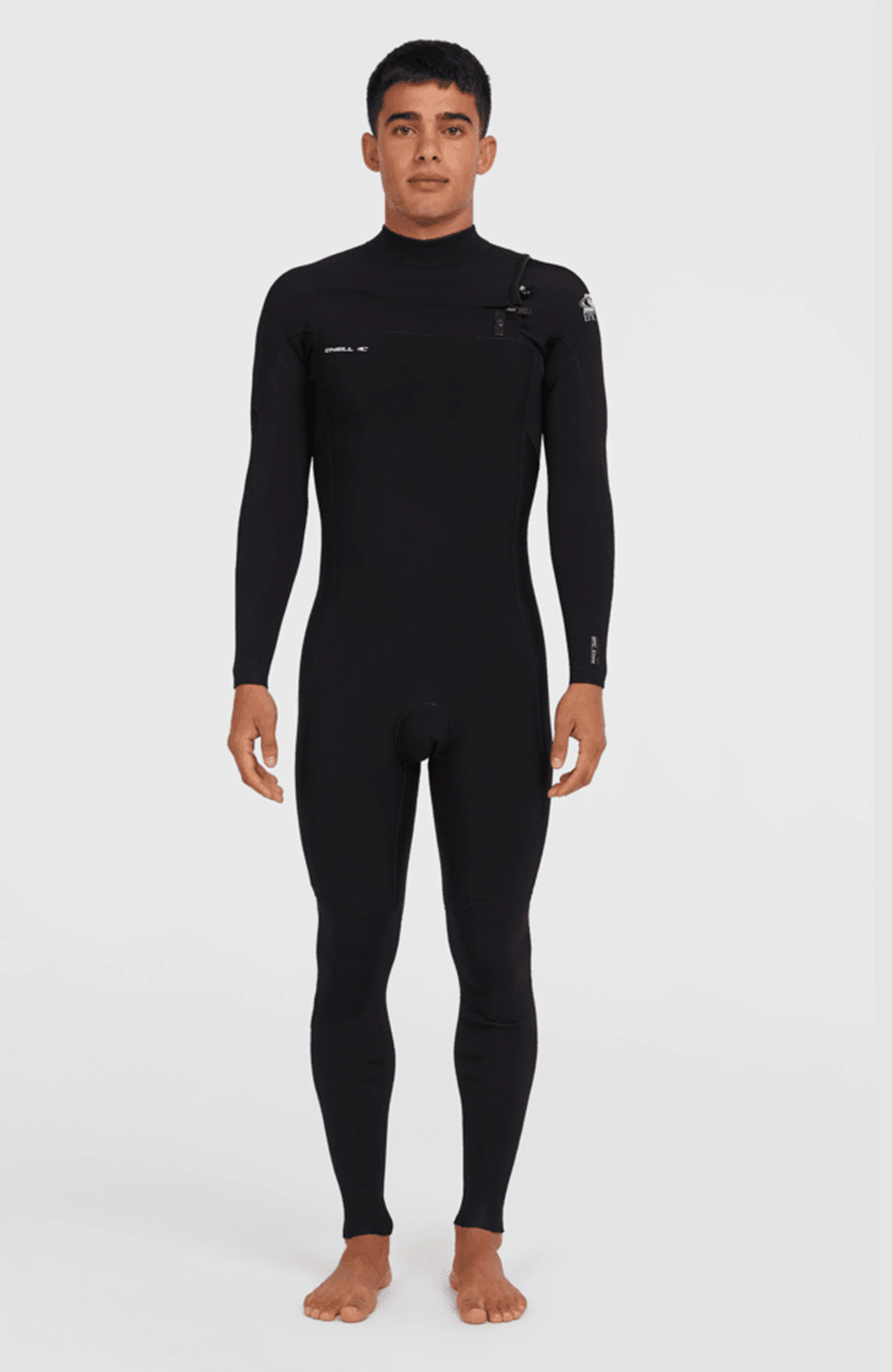 7062-epic-3-2-chest-zip-full-wetsuit-a05-blk-blk-blk-1.webp Epic 3/2 Chest Zip Full Wetsuit | A05 BLK/BLK/BLK