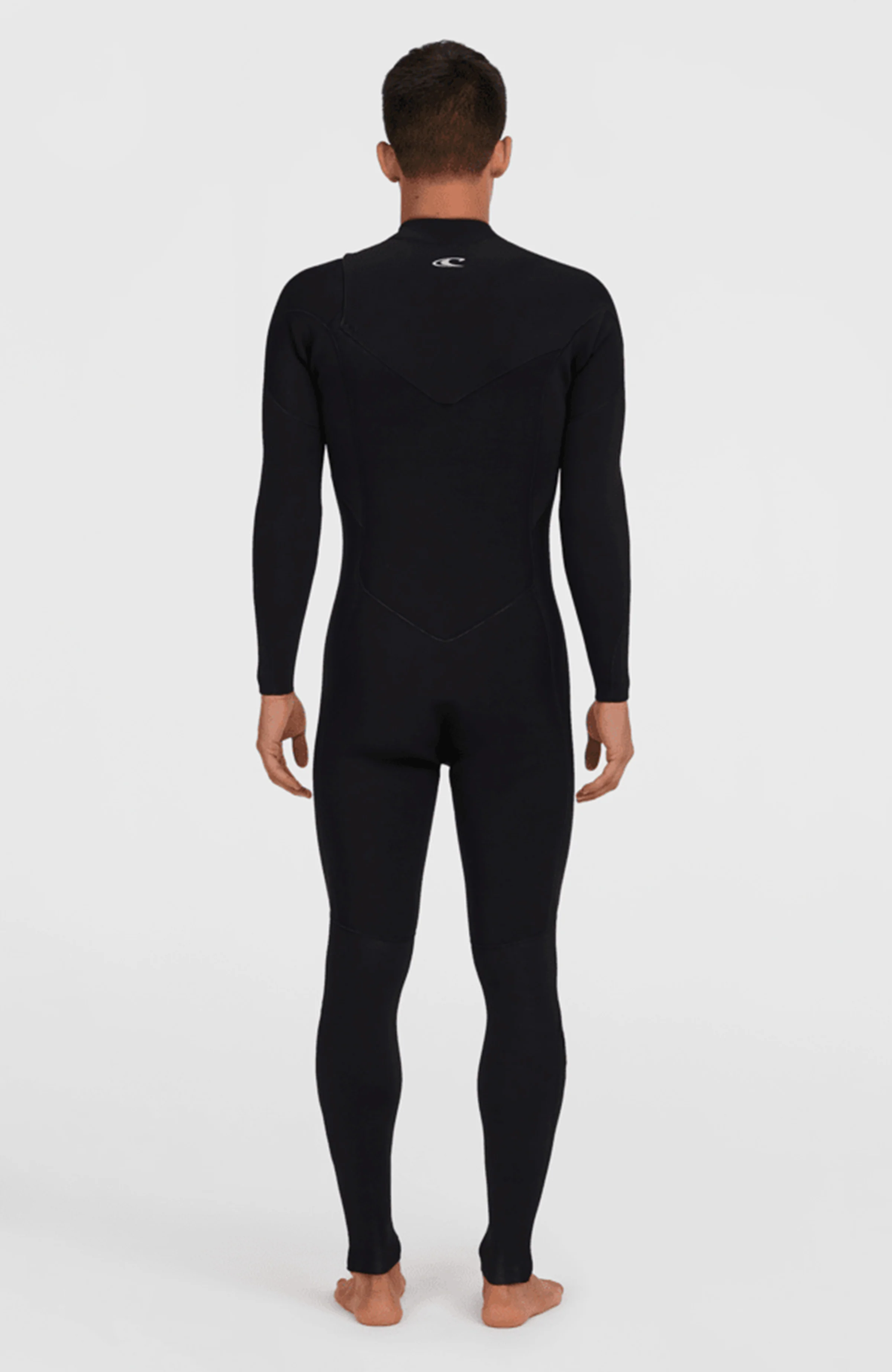 7062-epic-3-2-chest-zip-full-wetsuit-a05-blk-blk-blk-2.webp Epic 3/2 Chest Zip Full Wetsuit | A05 BLK/BLK/BLK