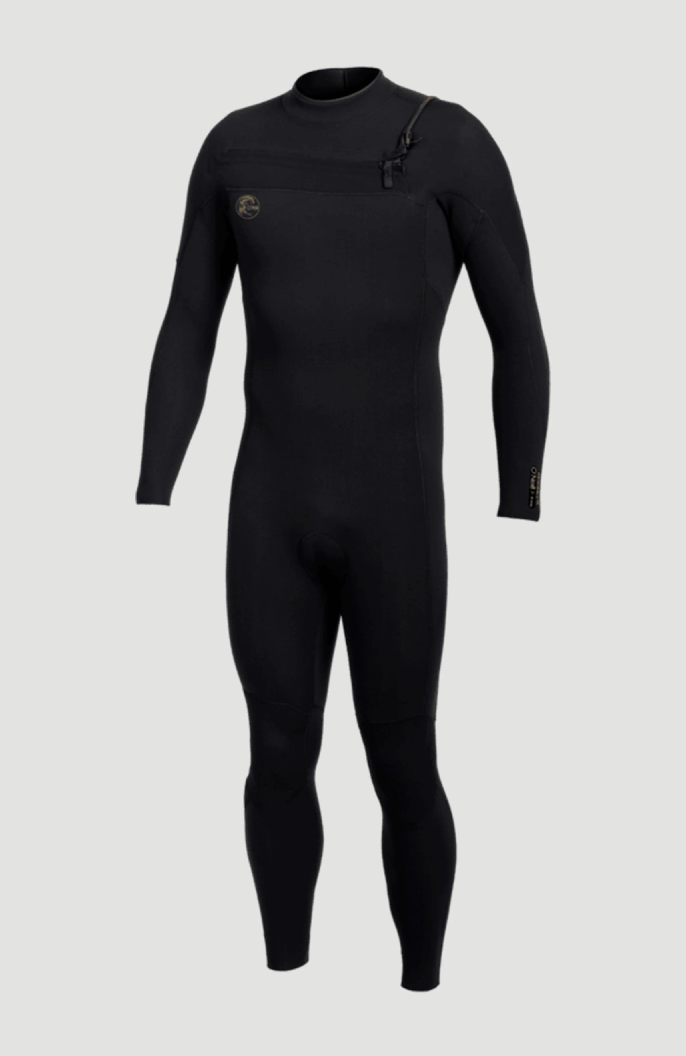 7097-o-riginals-rg8-5-4mm-chest-zip-full-wetsuit-black-1.webp O'Riginals RG8 5/4mm Chest Zip Full Wetsuit | Black