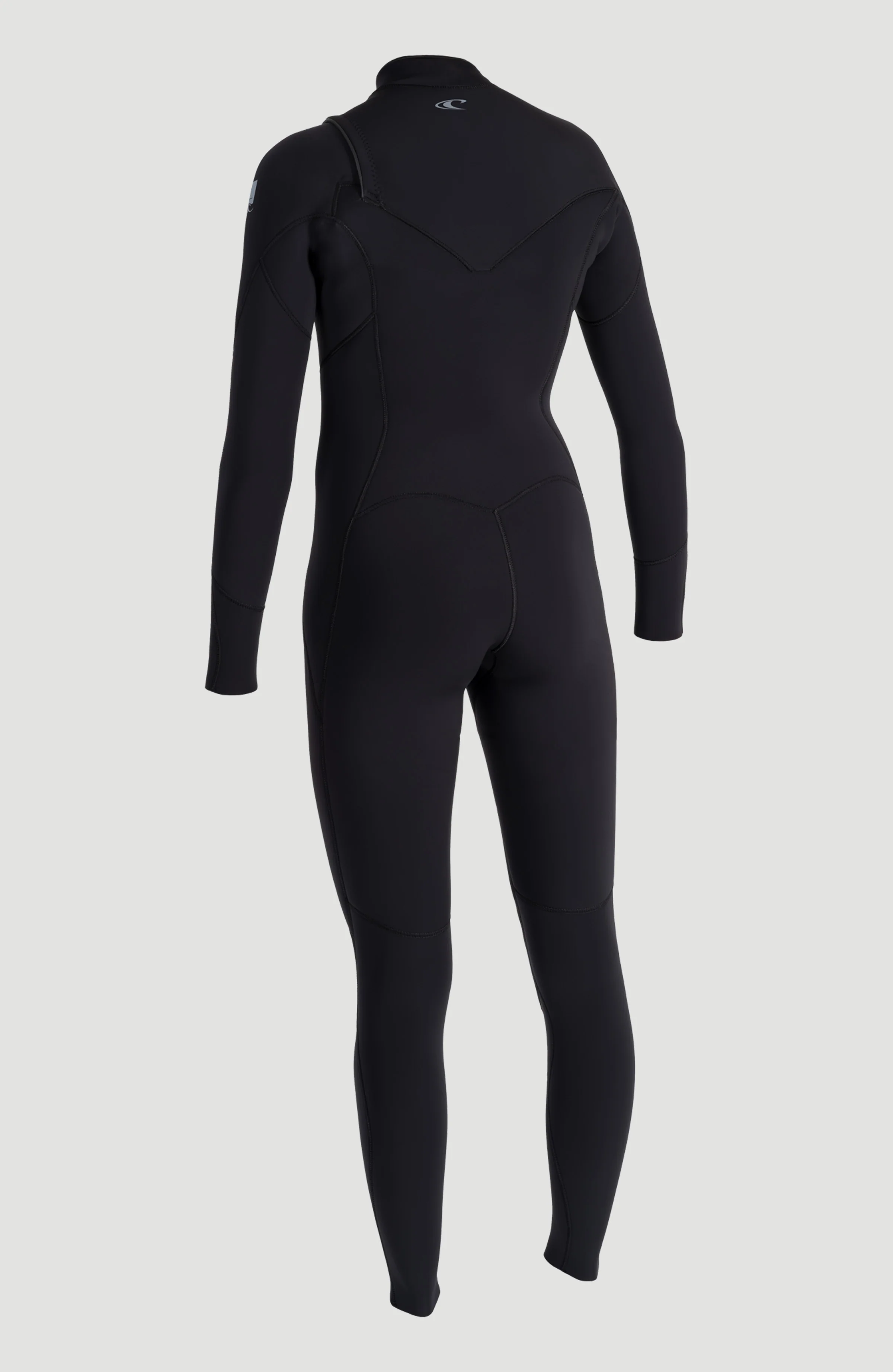 7104-epic-5-4mm-chest-zip-full-wetsuit-a05-blk-blk-blk-2.webp Epic 5/4mm Chest Zip Full Wetsuit | A05 BLK/BLK/BLK