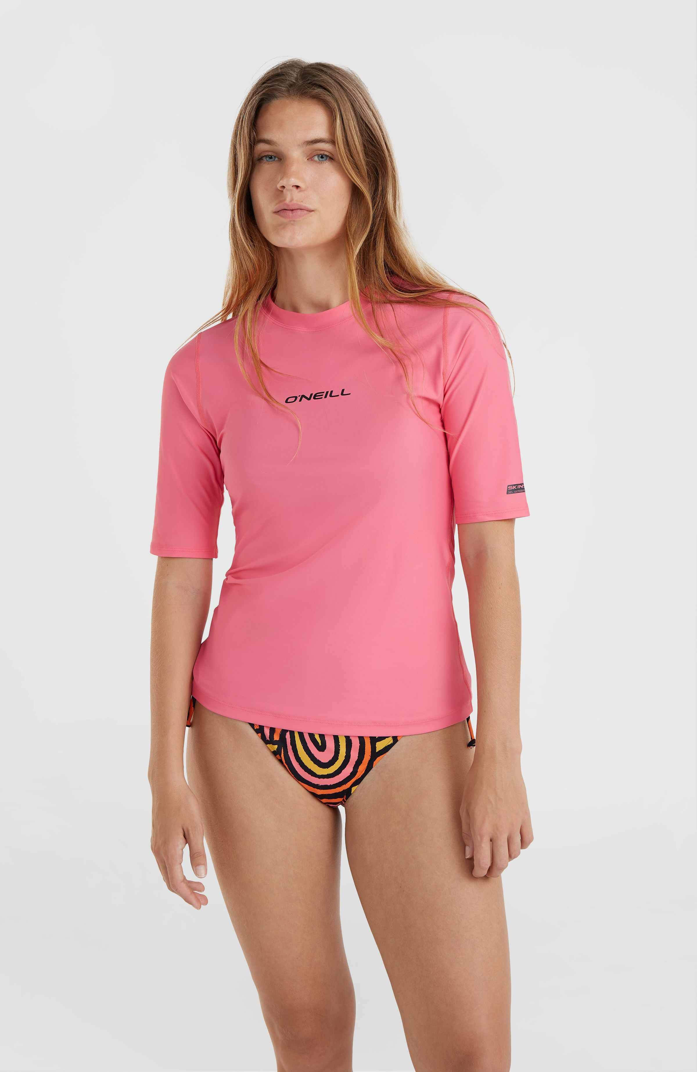 7135-essentials-bidart-short-sleeve-skin-perfectly-pink-1.jpg Essentials Bidart Short Sleeve Skin | Perfectly Pink