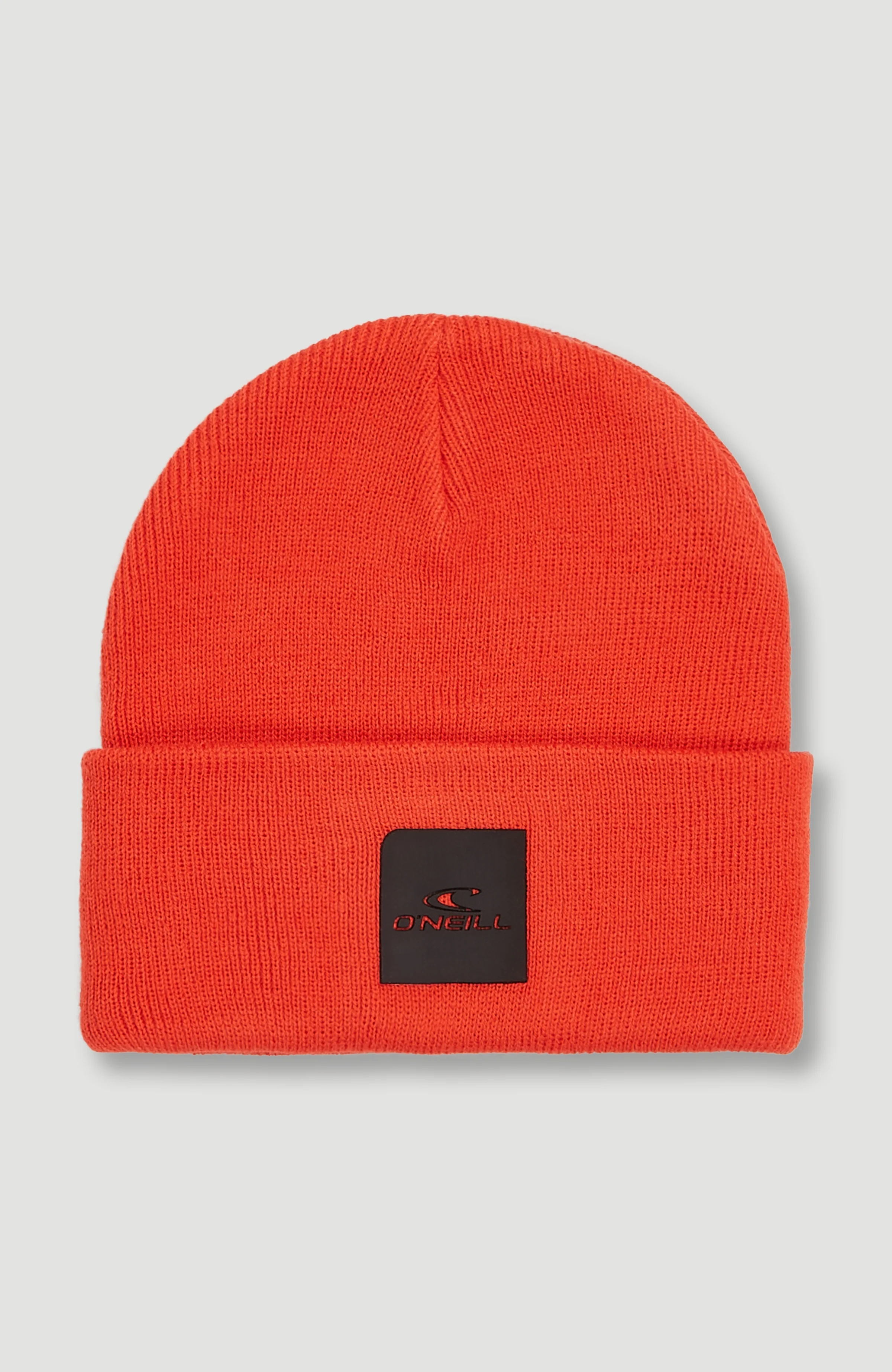 7149-cube-beanie-paprika-flame-1.webp Cube Beanie | Paprika Flame