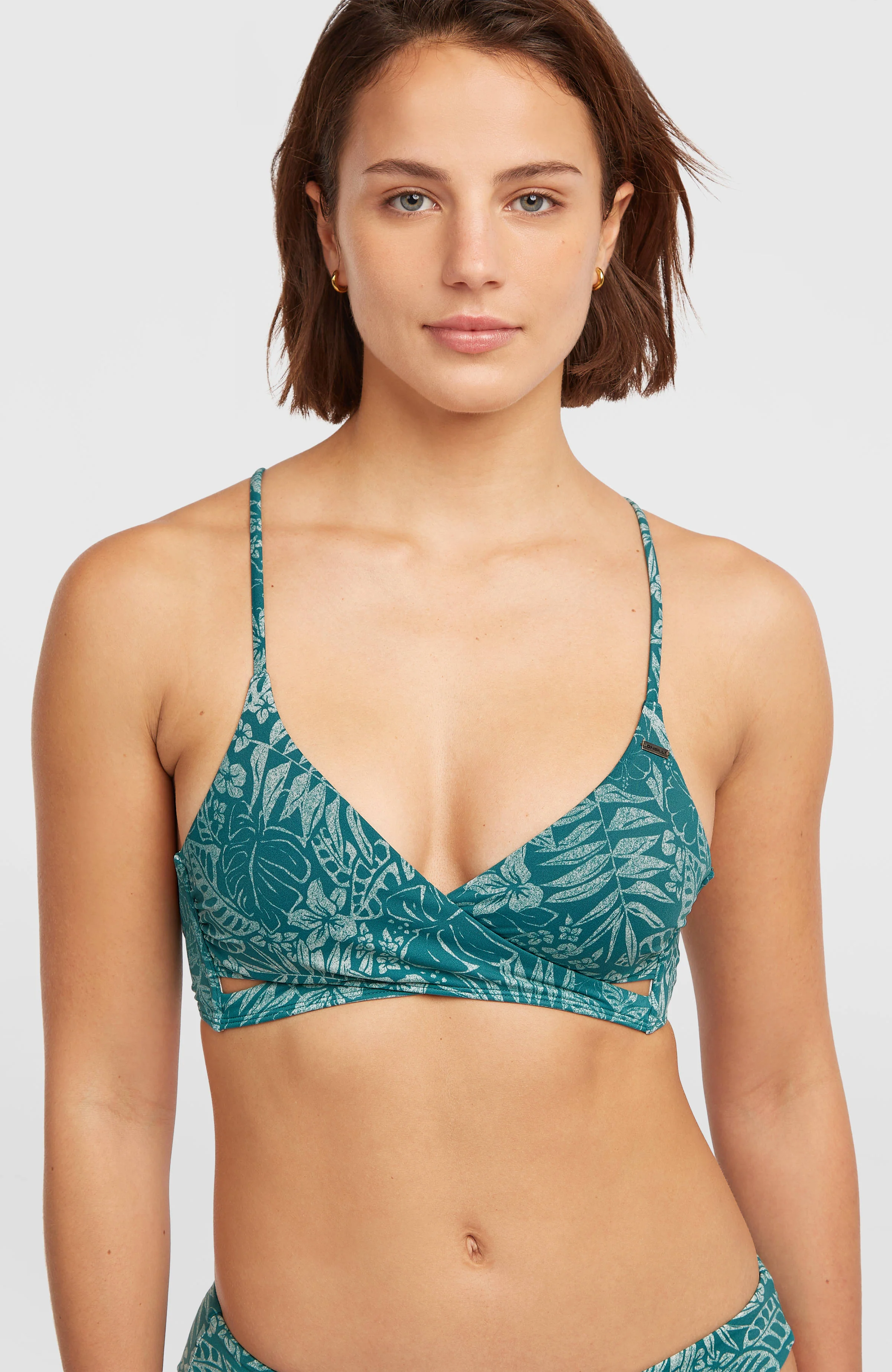 715-baay-bikini-top-green-island-sky-1.webp Baay Bikini Top | Green Island Sky