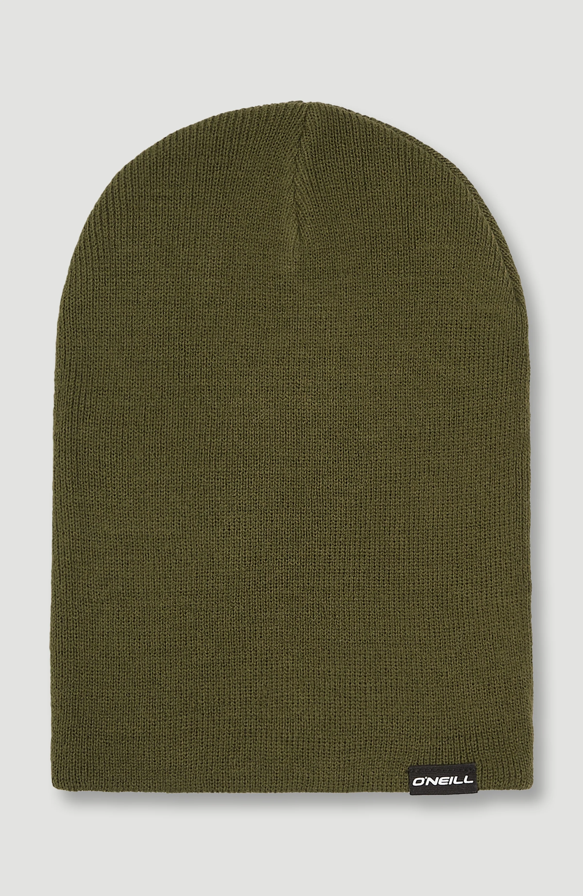 7150-dolomite-beanie-forest-night-1.webp Dolomite Beanie | Forest Night