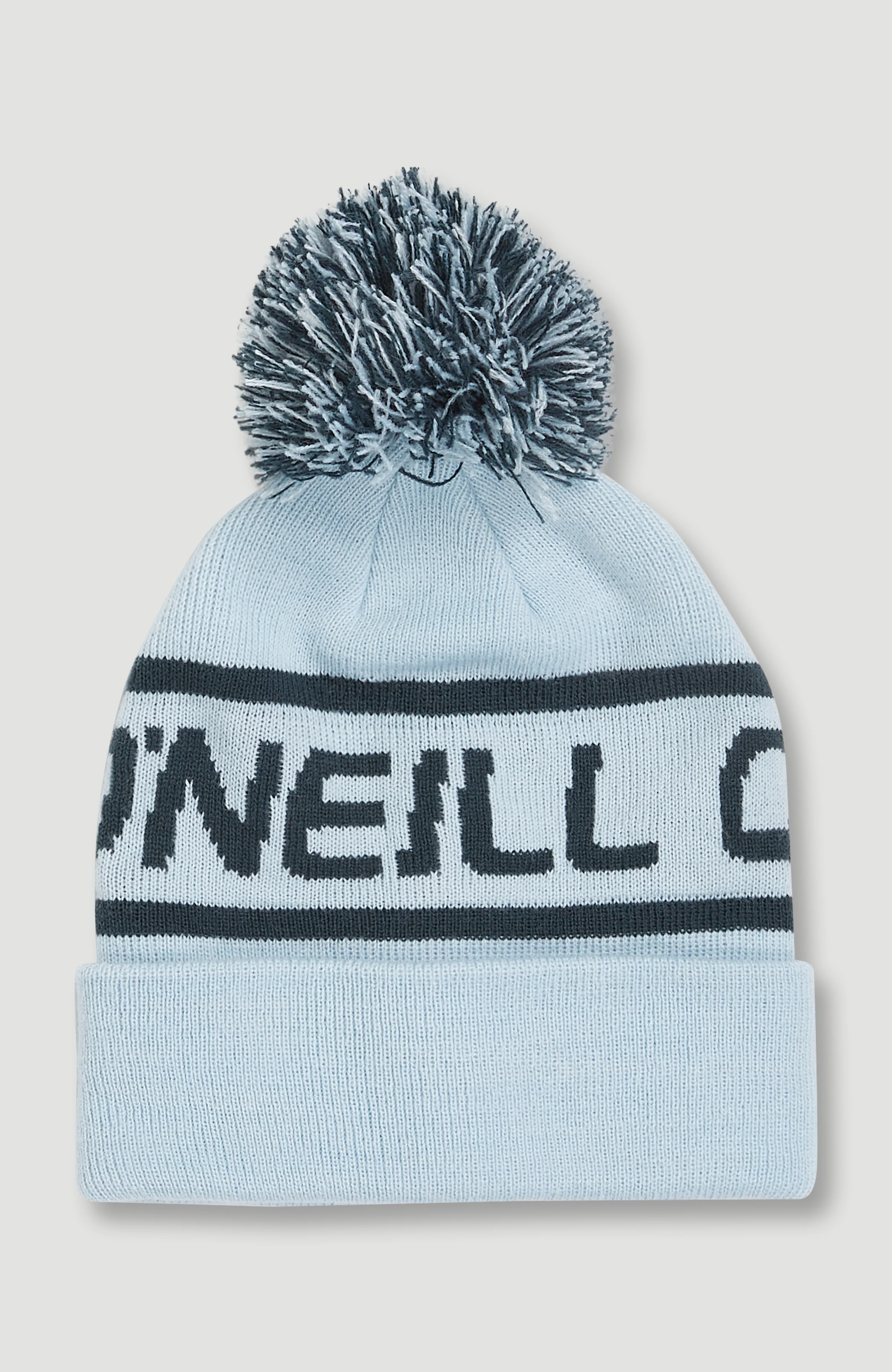 Powder Beanie | Dawn Sky