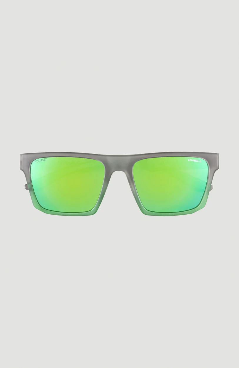 7154-beacons-sunglasses-matt-grey-1.webp Beacons Sunglasses | MATT GREY