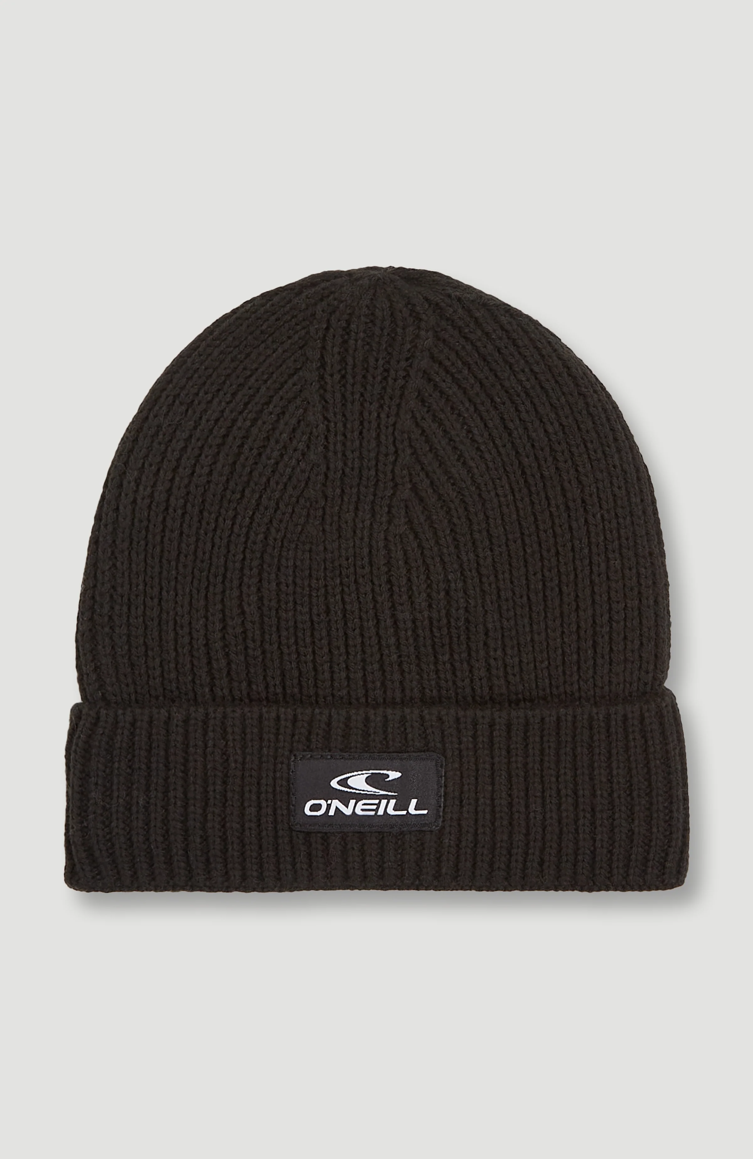 7157-bouncer-beanie-black-out-1.webp Bouncer Beanie | Black Out