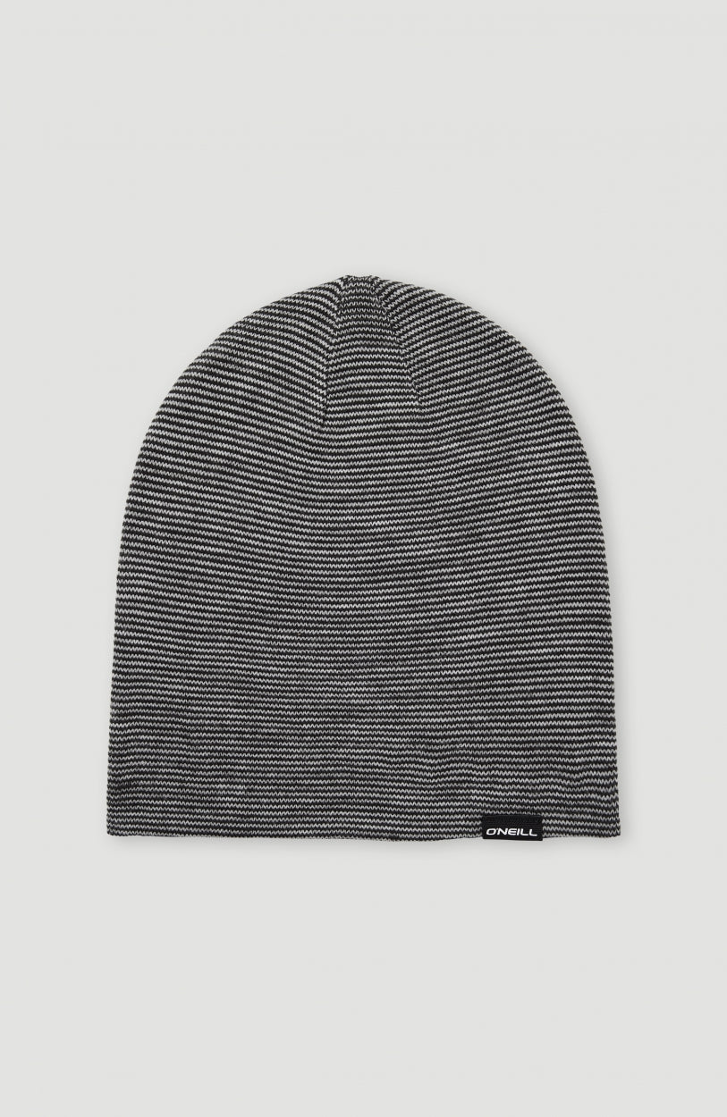 7158-all-year-beanie-blackout-a-1.jpg All Year Beanie | BlackOut - A