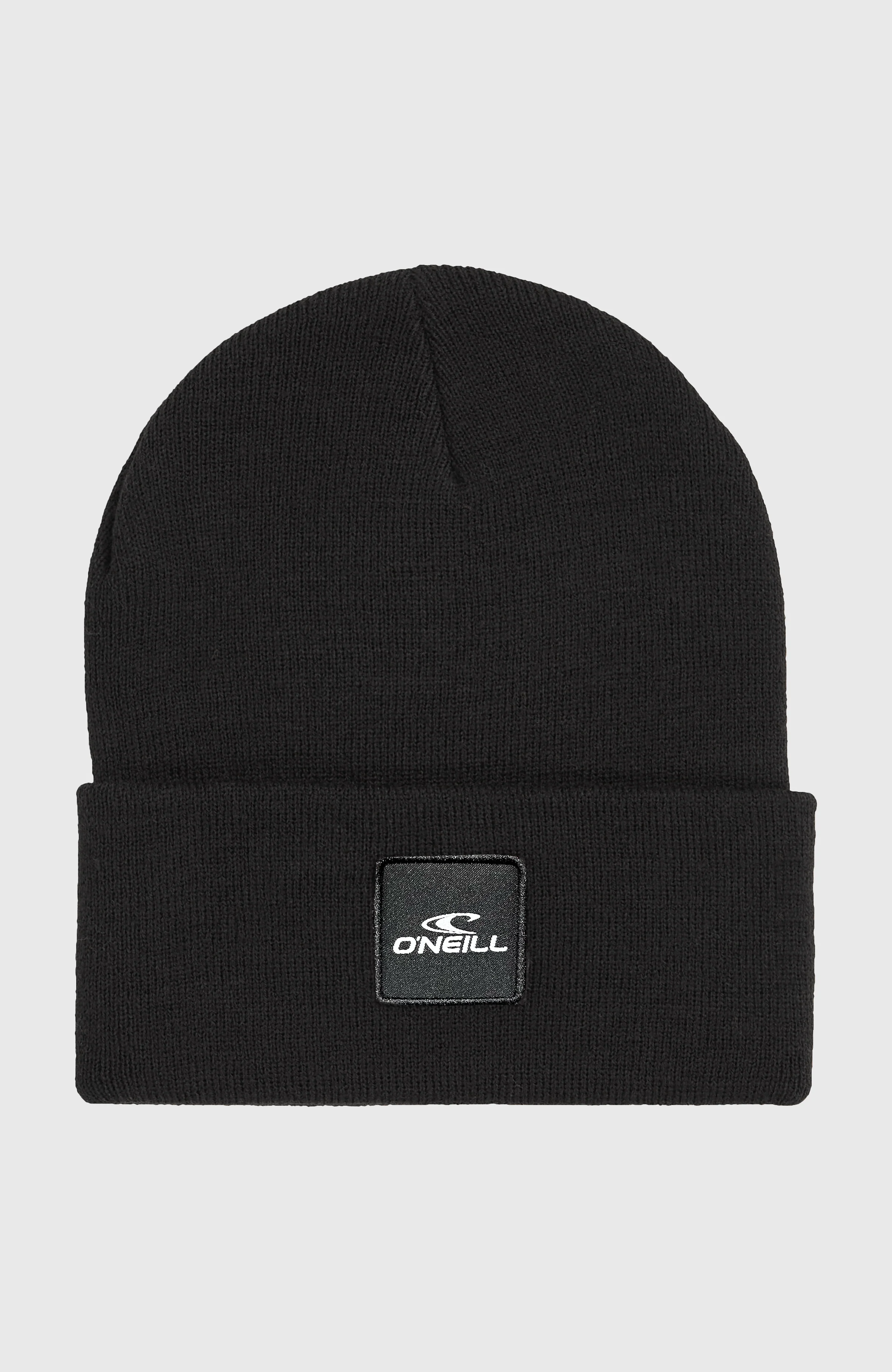 7161-snow-beanie-black-out-1.webp Snow Beanie | Black Out