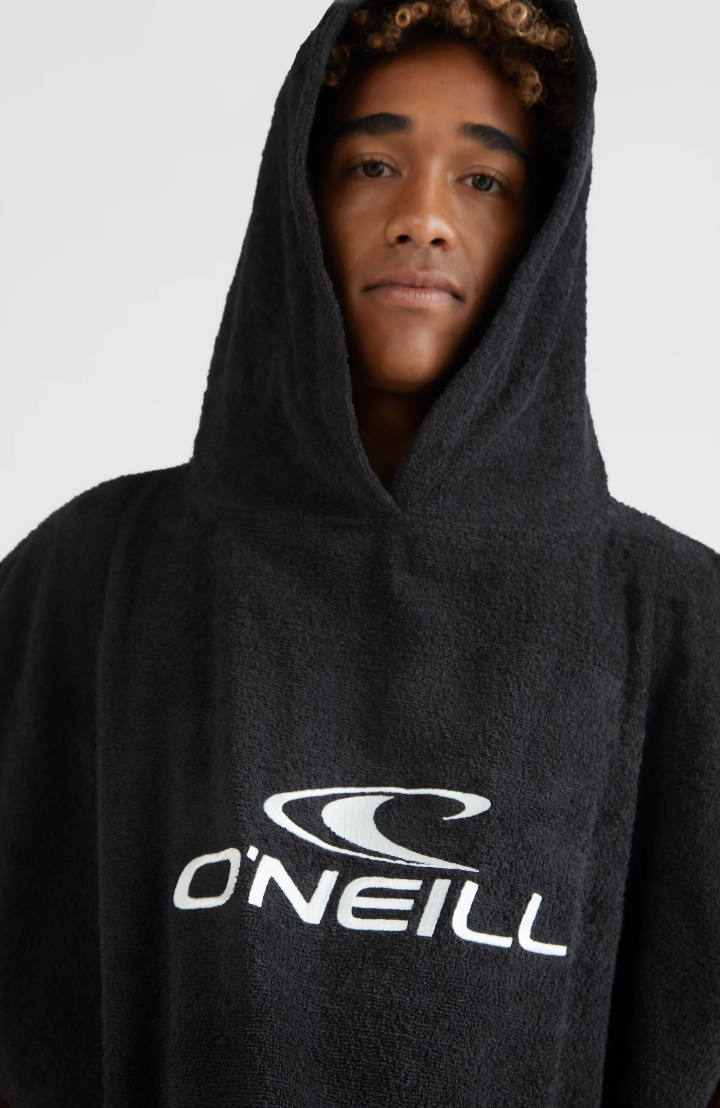 7163-jack-s-towel-black-out-1.webp Jack's Towel | Black Out