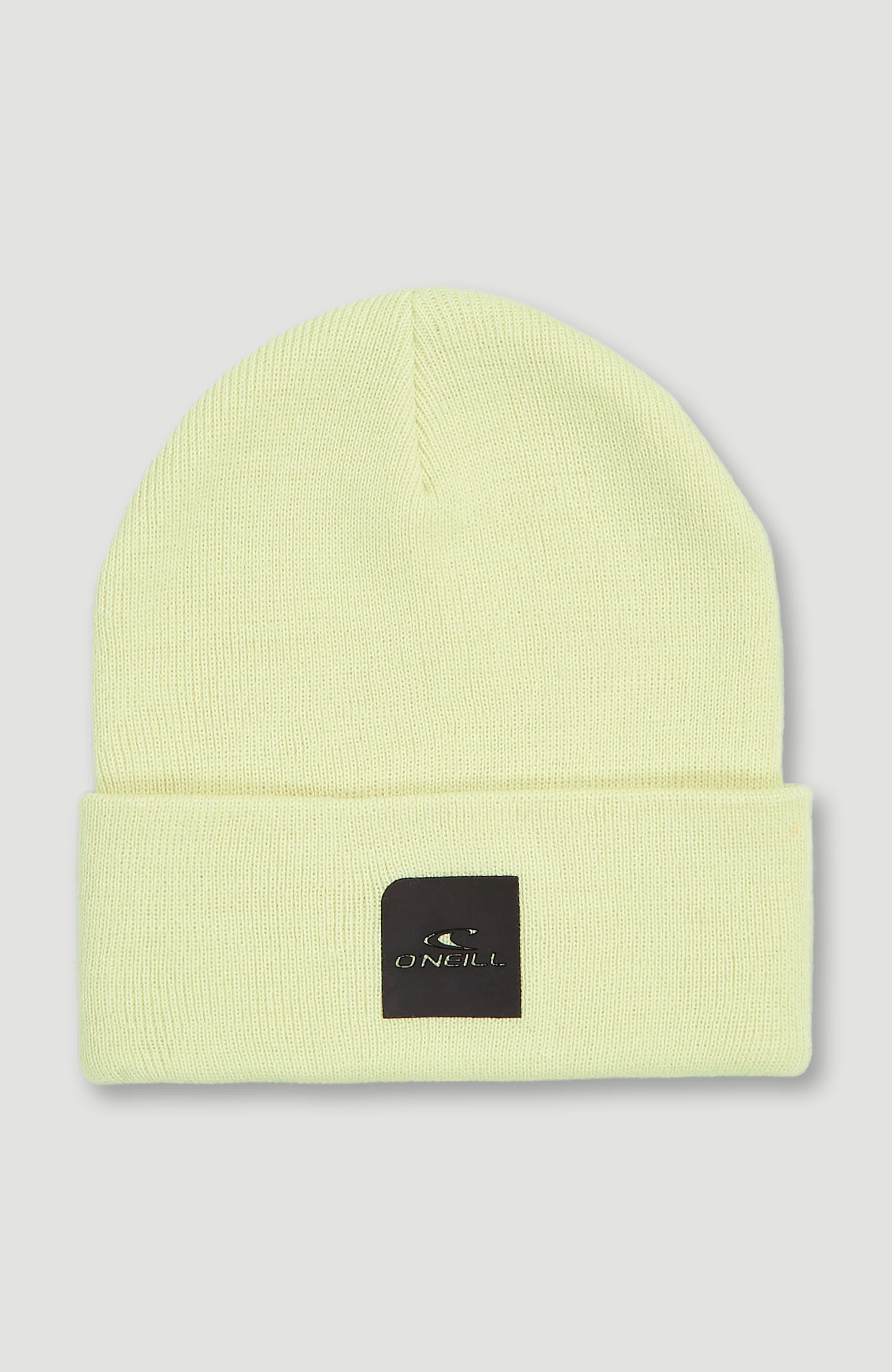 7165-cube-beanie-lime-wash-1.webp Cube Beanie | Lime Wash