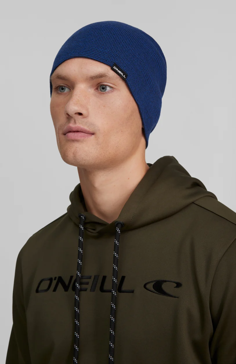 7166-all-year-beanie-ink-blue-a-1.webp All Year Beanie | Ink Blue -A