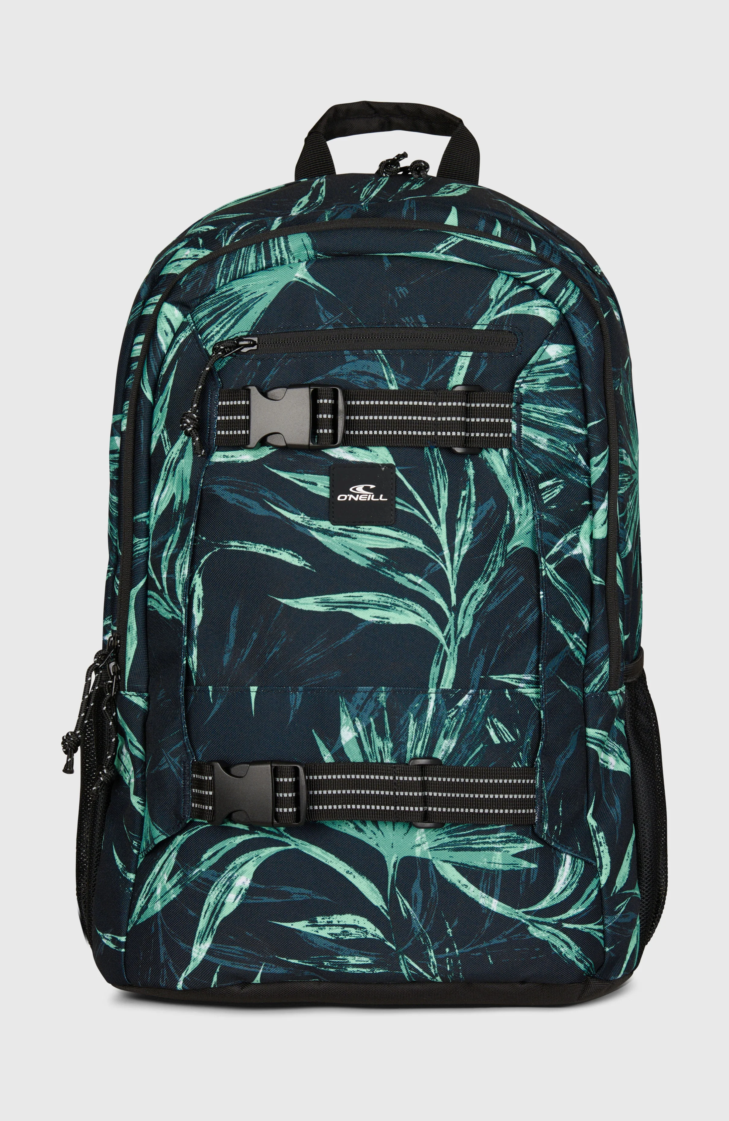 7168-boarder-backpack-blue-faye-1.webp Boarder Backpack | Blue Faye