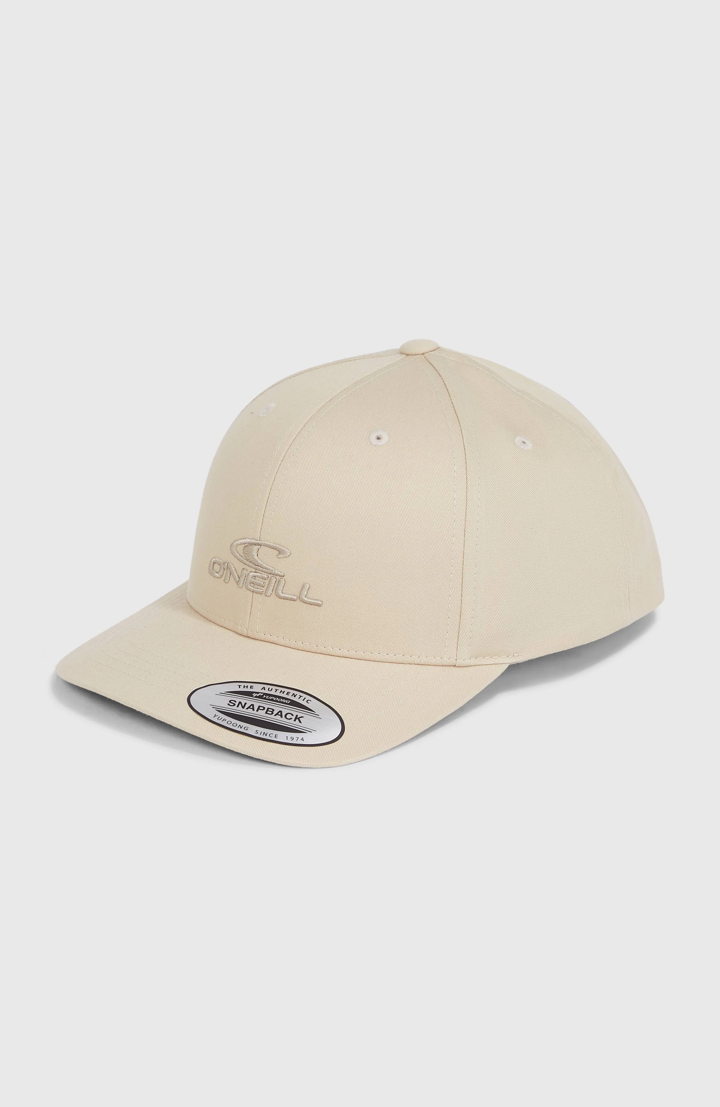 7169-logo-wave-cap-atmosphere-1.webp Logo Wave Cap | Atmosphere