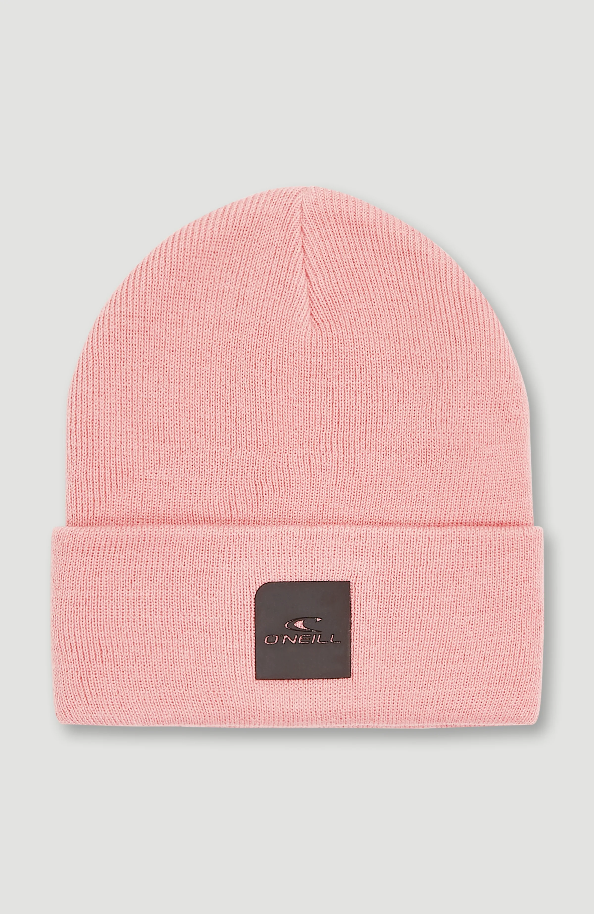 7172-cube-beanie-genuine-pink-1.webp Cube Beanie | Genuine Pink