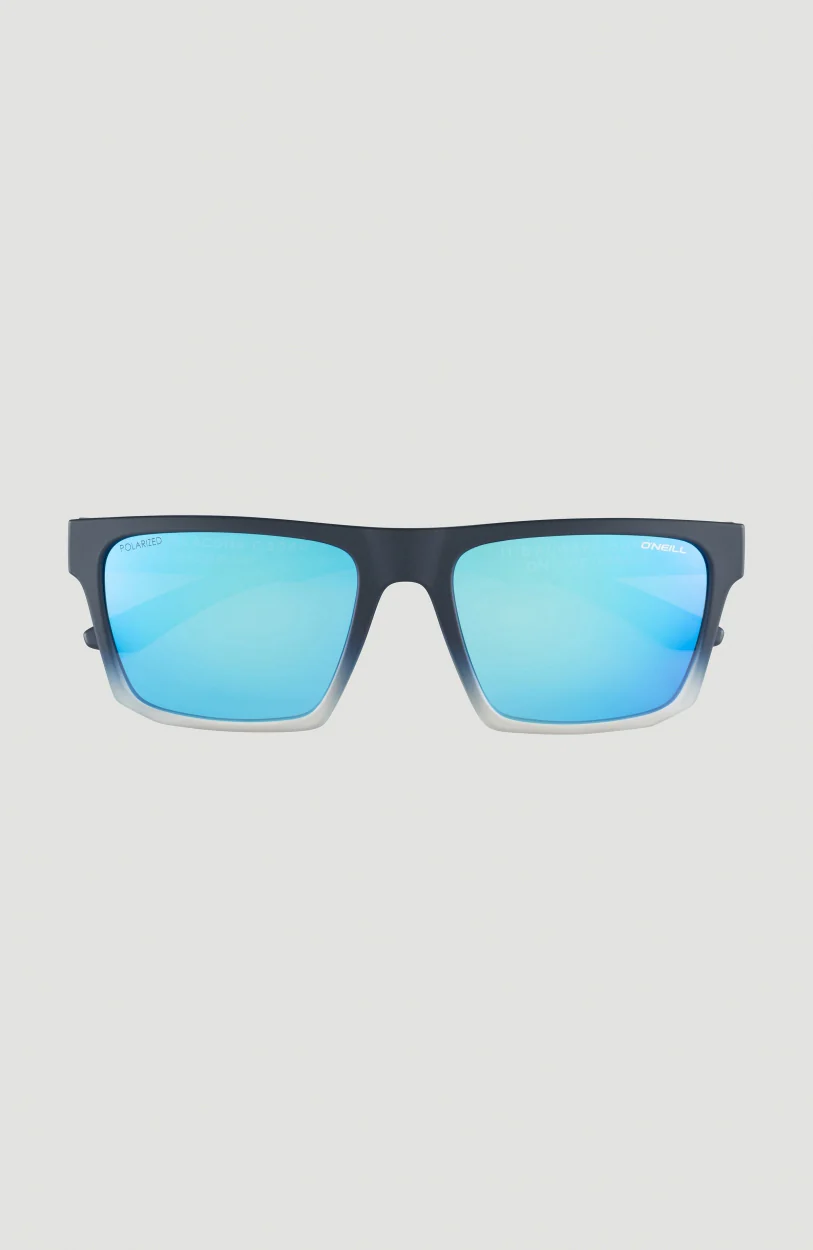 7180-beacons-sunglasses-matte-navy-1.webp Beacons Sunglasses | MATTE NAVY