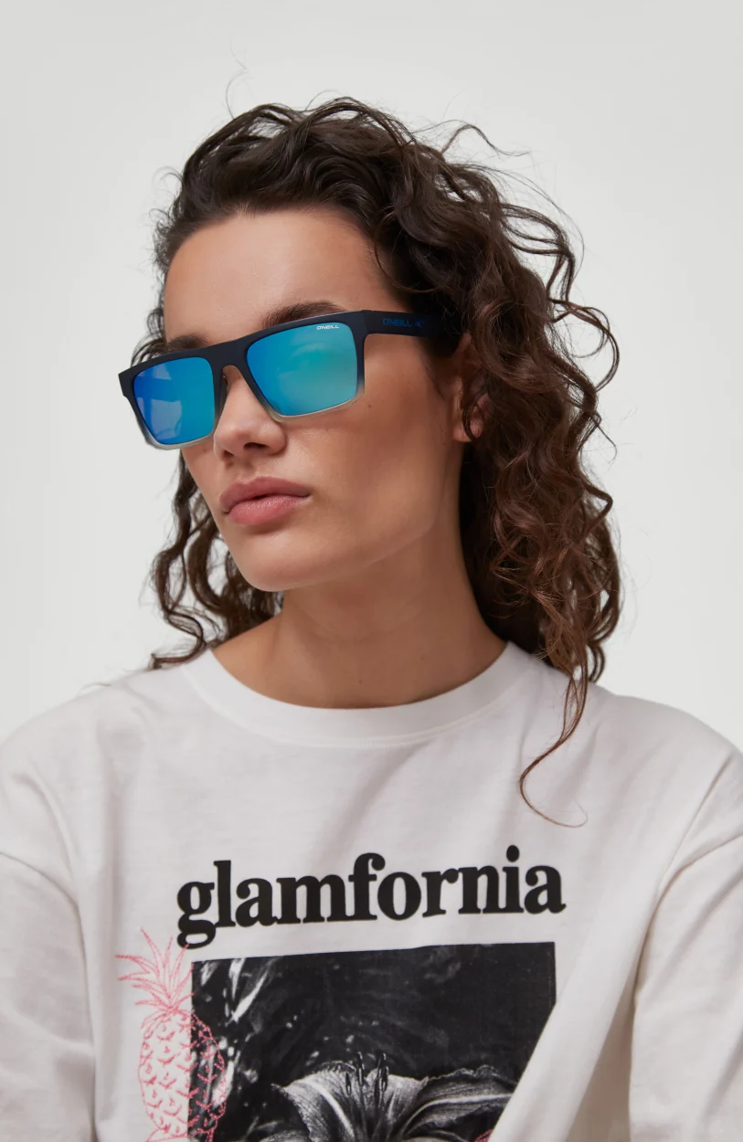 7180-beacons-sunglasses-matte-navy-2.webp Beacons Sunglasses | MATTE NAVY