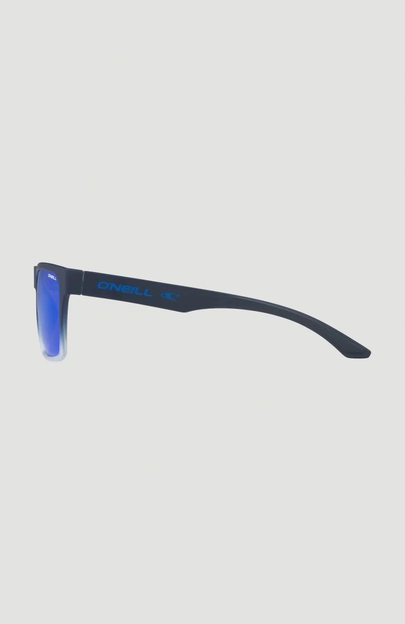 7180-beacons-sunglasses-matte-navy-4.webp Beacons Sunglasses | MATTE NAVY
