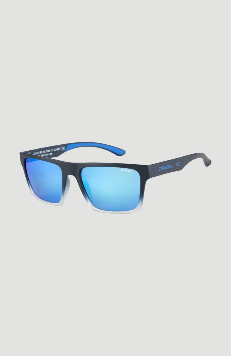 7180-beacons-sunglasses-matte-navy-5.webp Beacons Sunglasses | MATTE NAVY