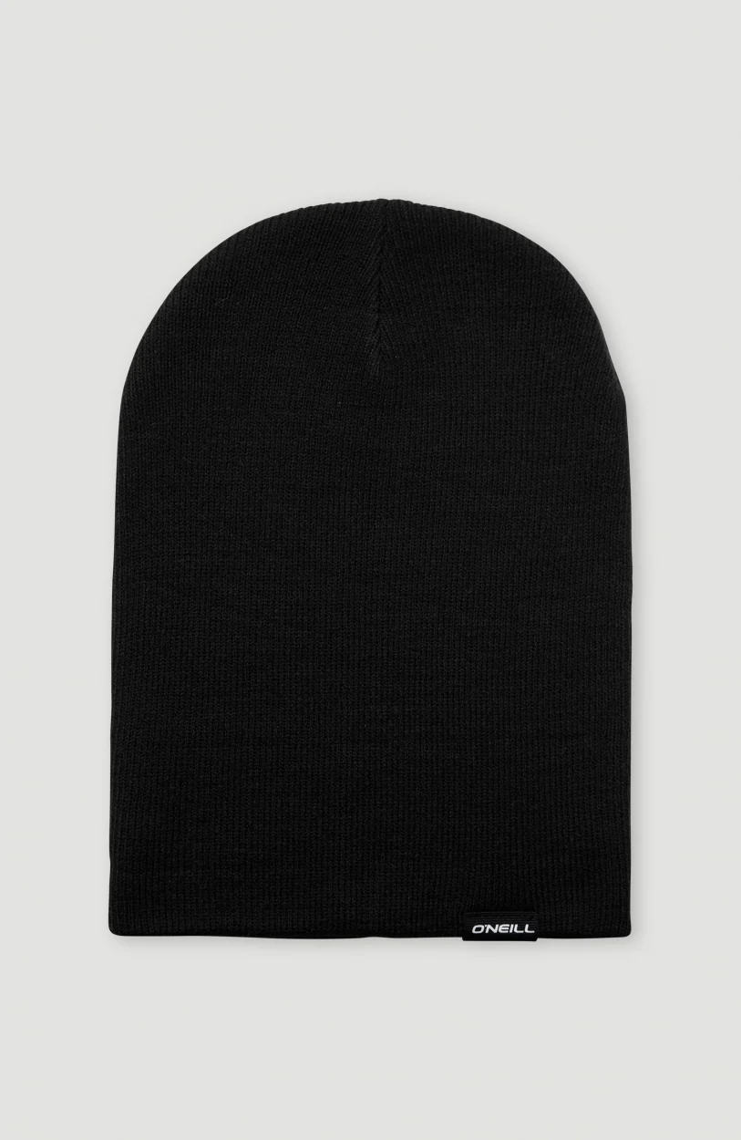 7187-dolomite-beanie-blackout-a-1.webp Dolomite Beanie | BlackOut - A