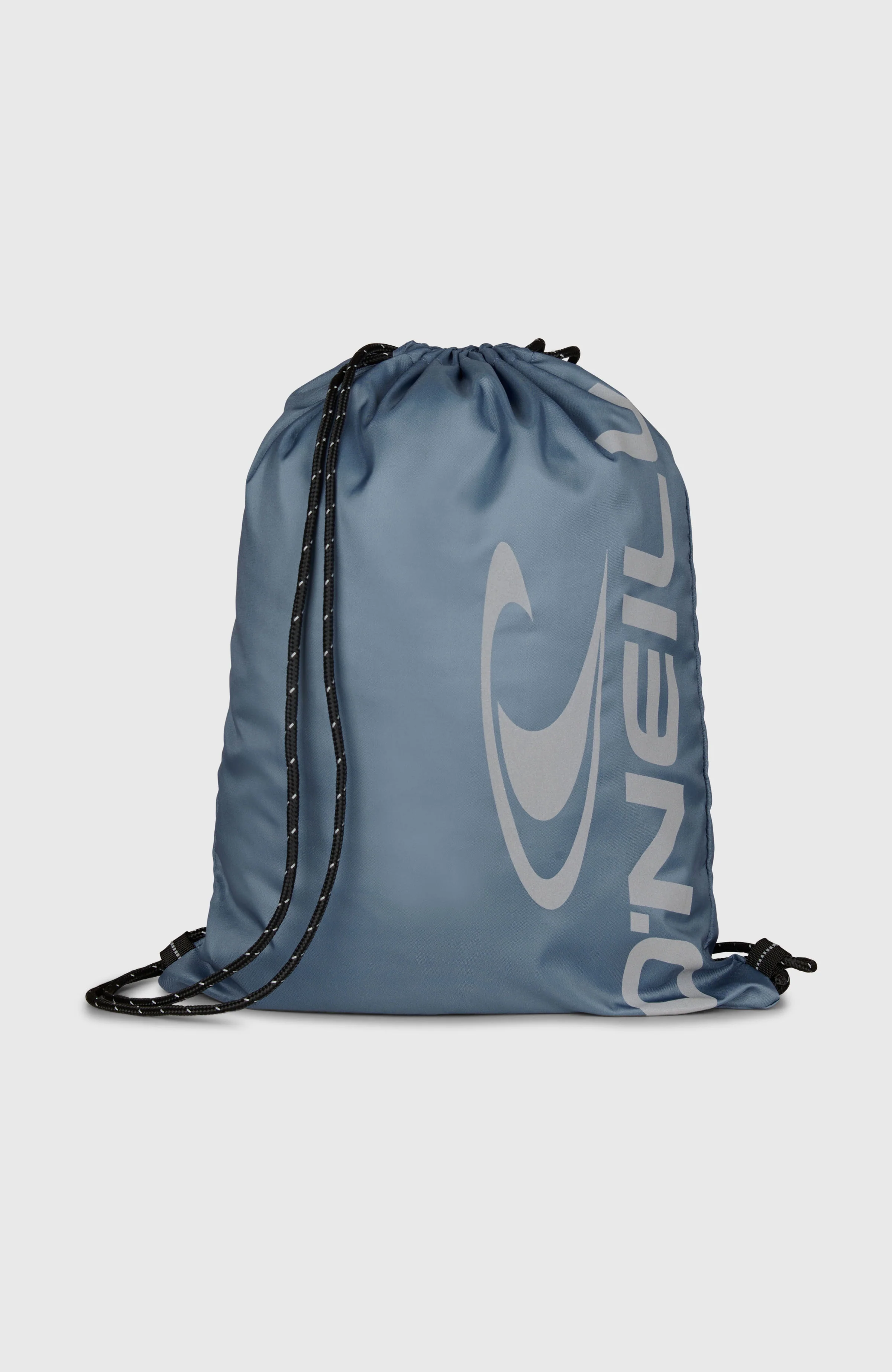 7188-gym-sack-mozart-blue-1.webp Gym Sack | Mozart Blue