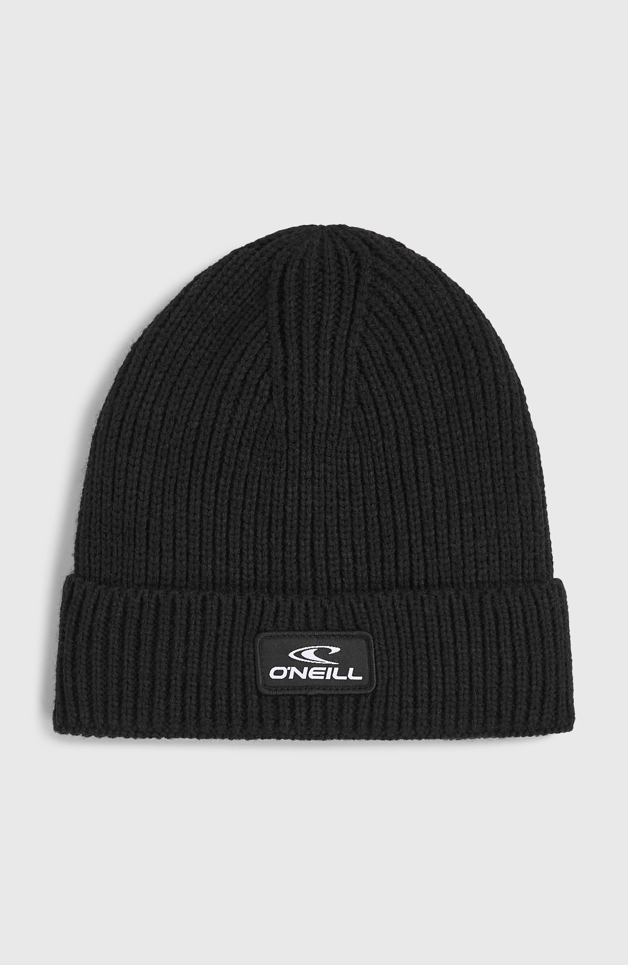 7189-bouncer-beanie-black-out-1.webp Bouncer Beanie | Black Out