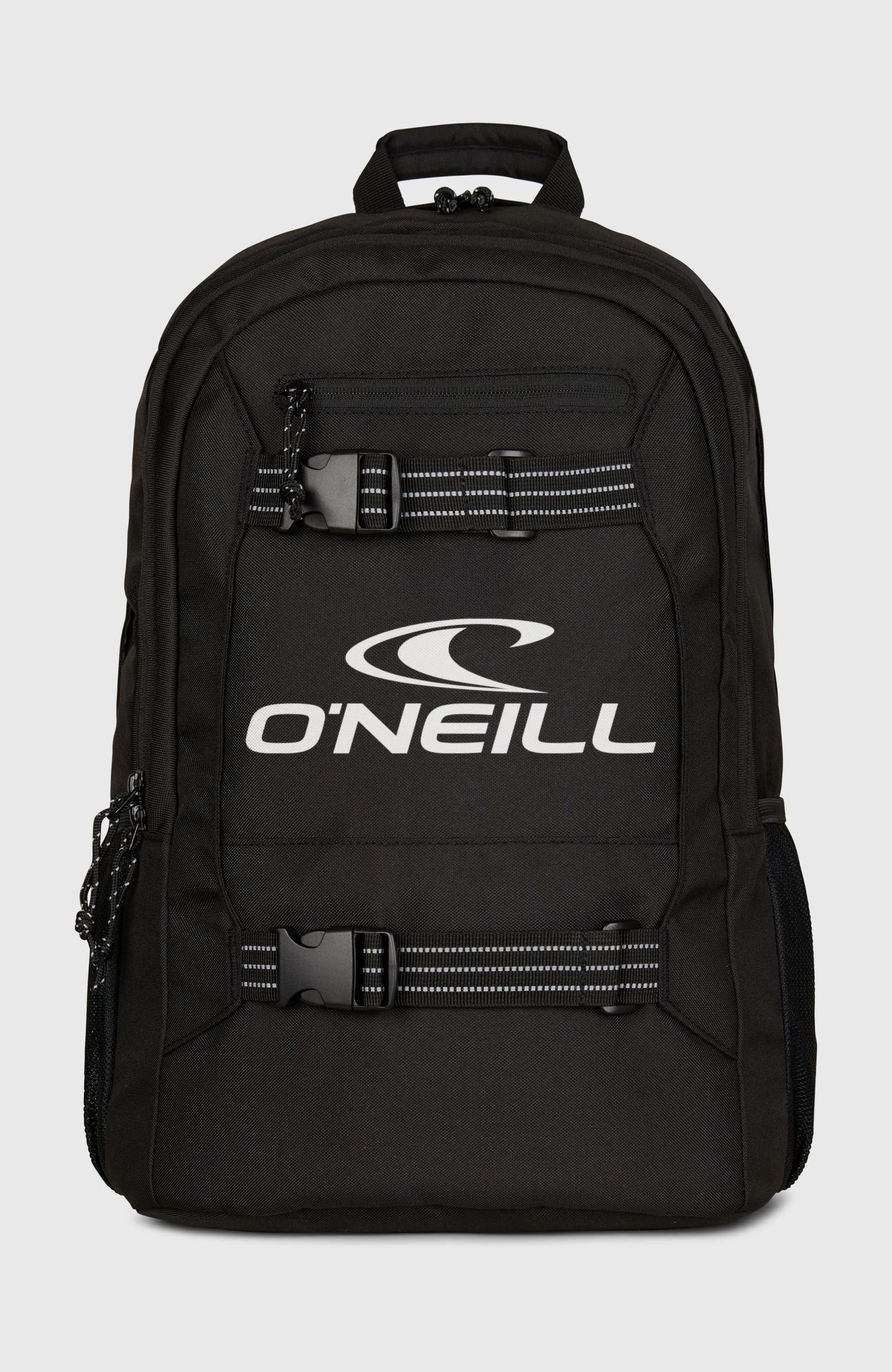 7192-boarder-backpack-black-out-1.webp Boarder Backpack | Black Out