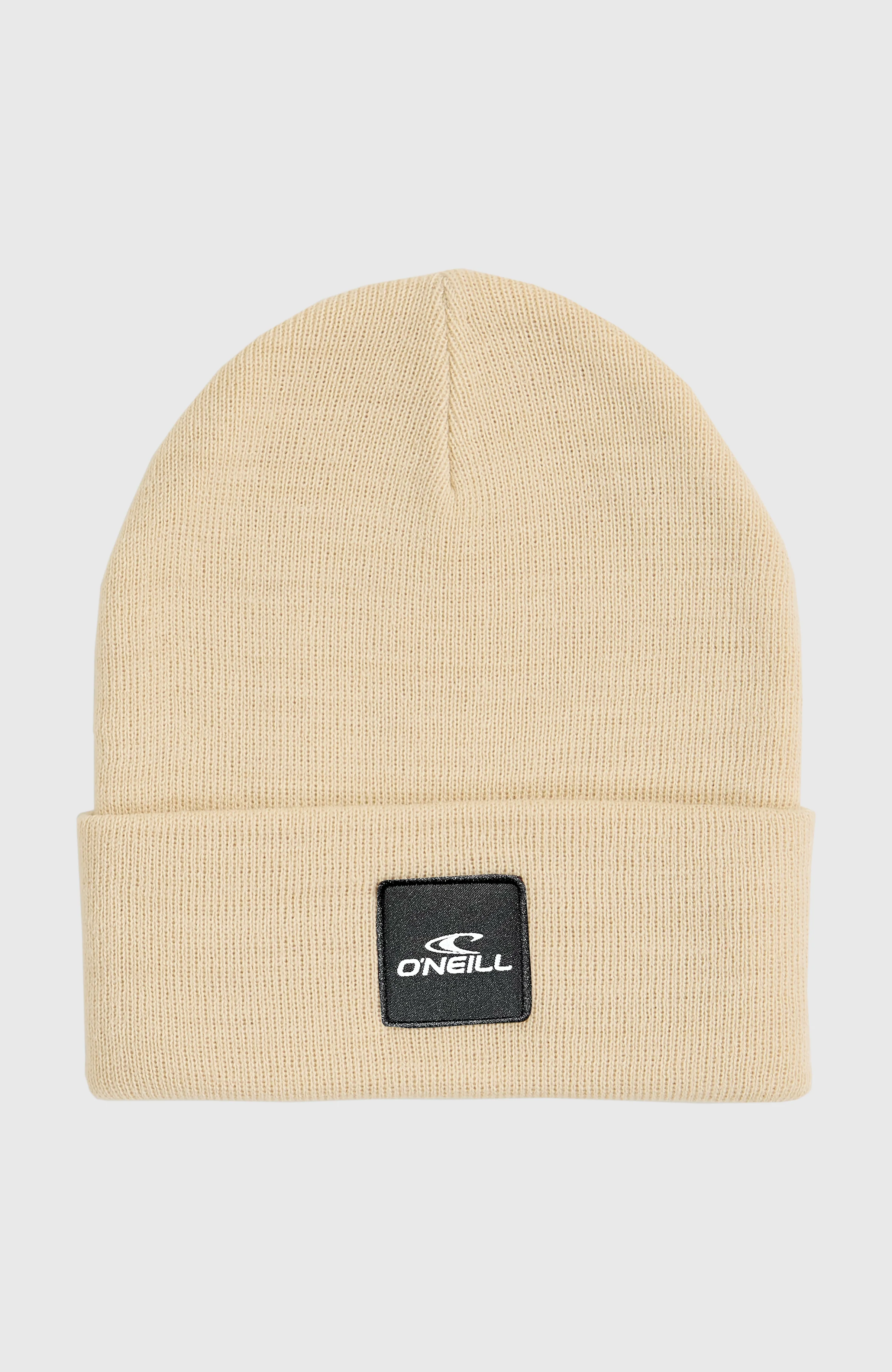 7193-snow-beanie-macaron-1.webp Snow Beanie | Macaron