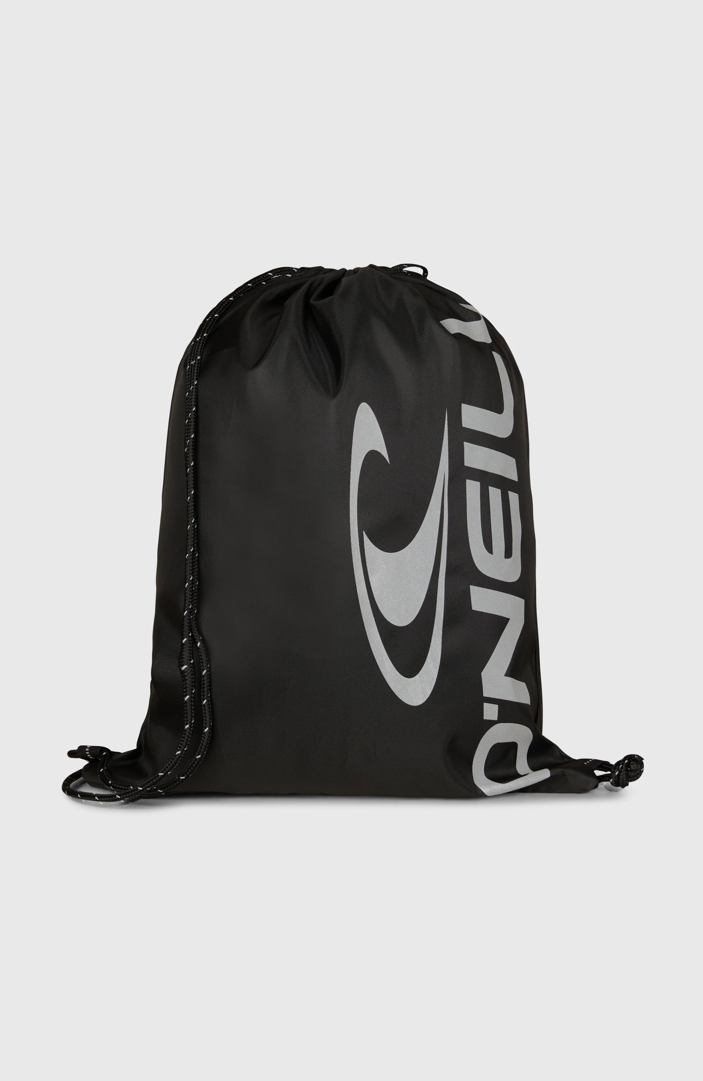 7194-gym-sack-black-out-1.webp Gym Sack | Black Out