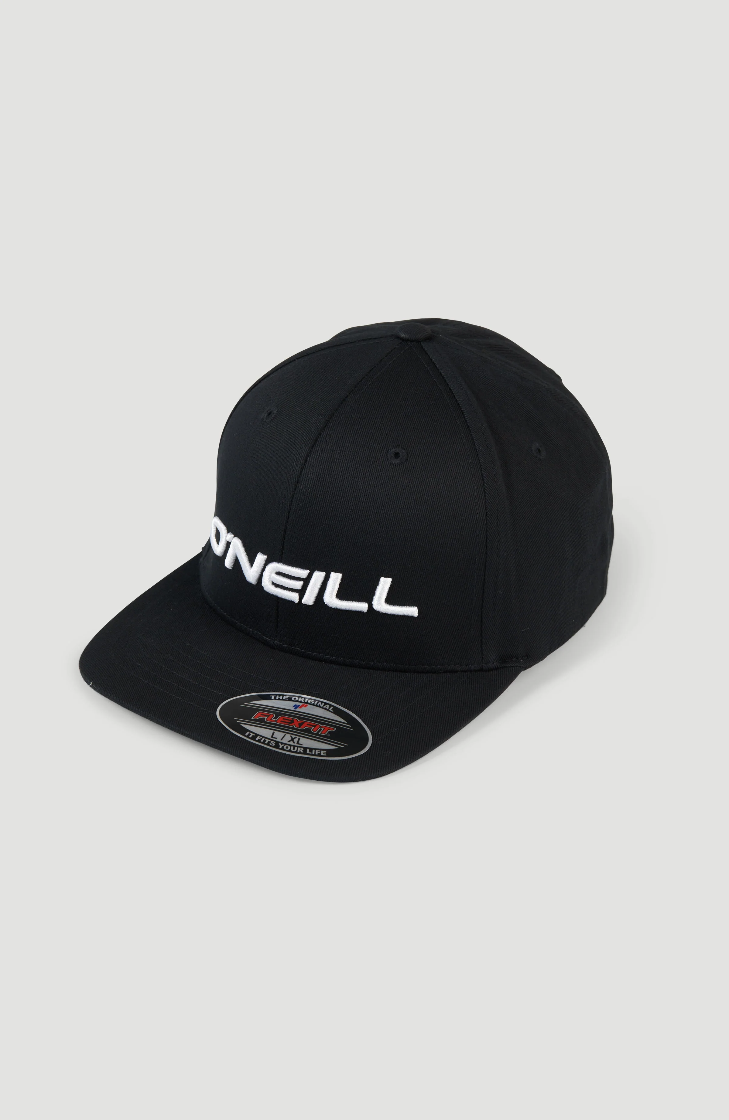 7216-baseball-cap-black-out-1.webp Baseball Cap | Black Out