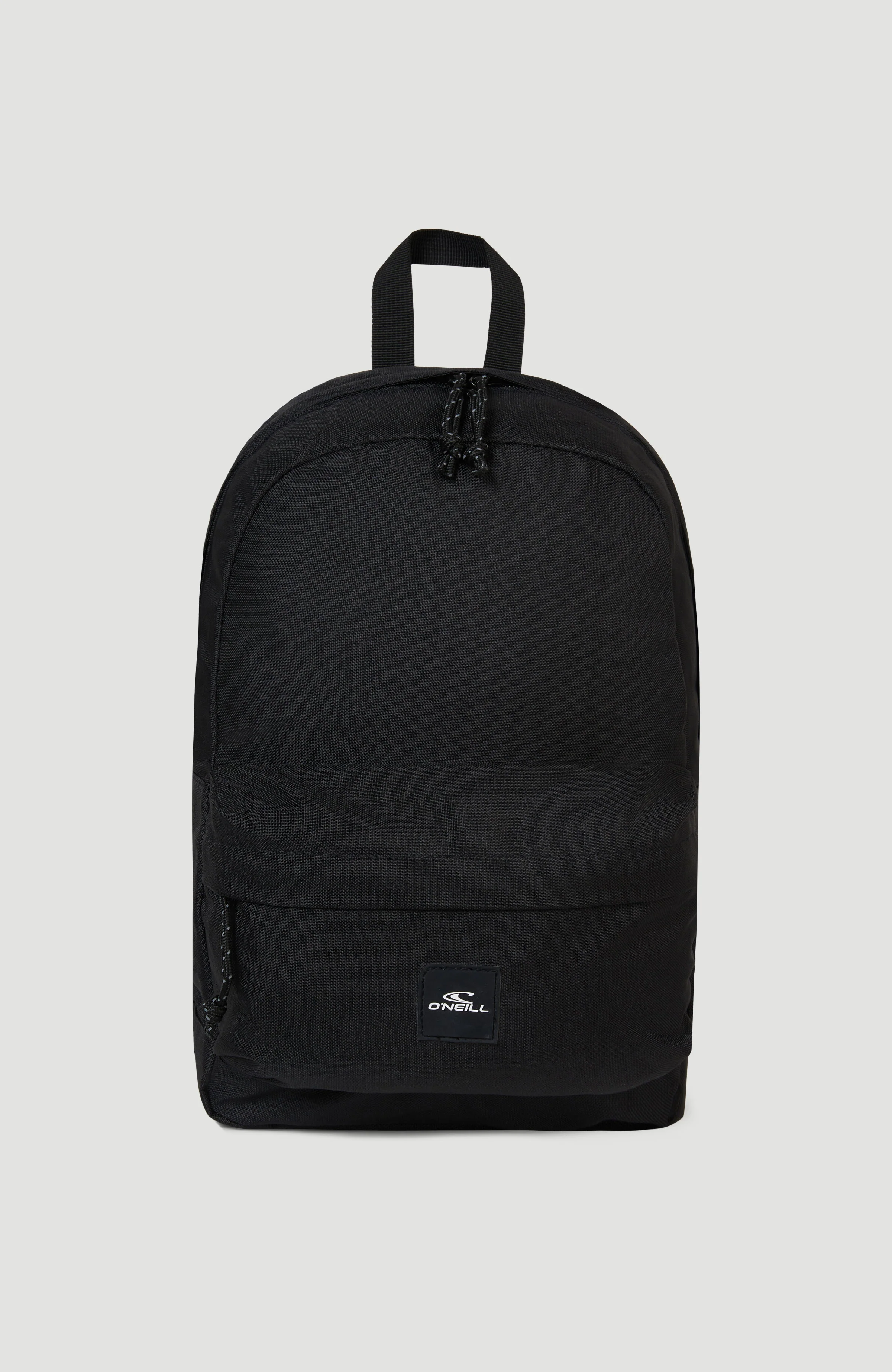 7219-coastline-mini-backpack-black-out-1.webp Coastline Mini Backpack | Black Out