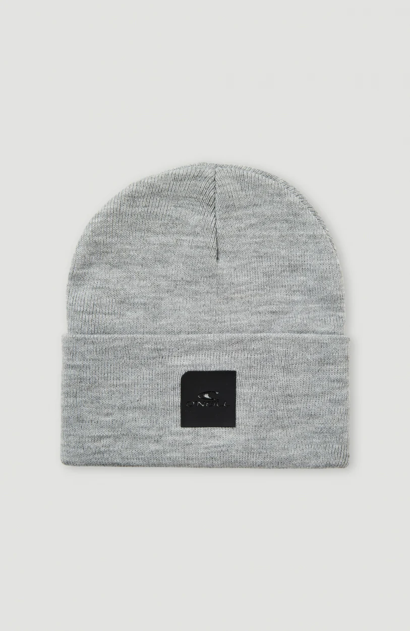 7220-cube-beanie-silver-melee-a-1.webp Cube Beanie | Silver Melee -A