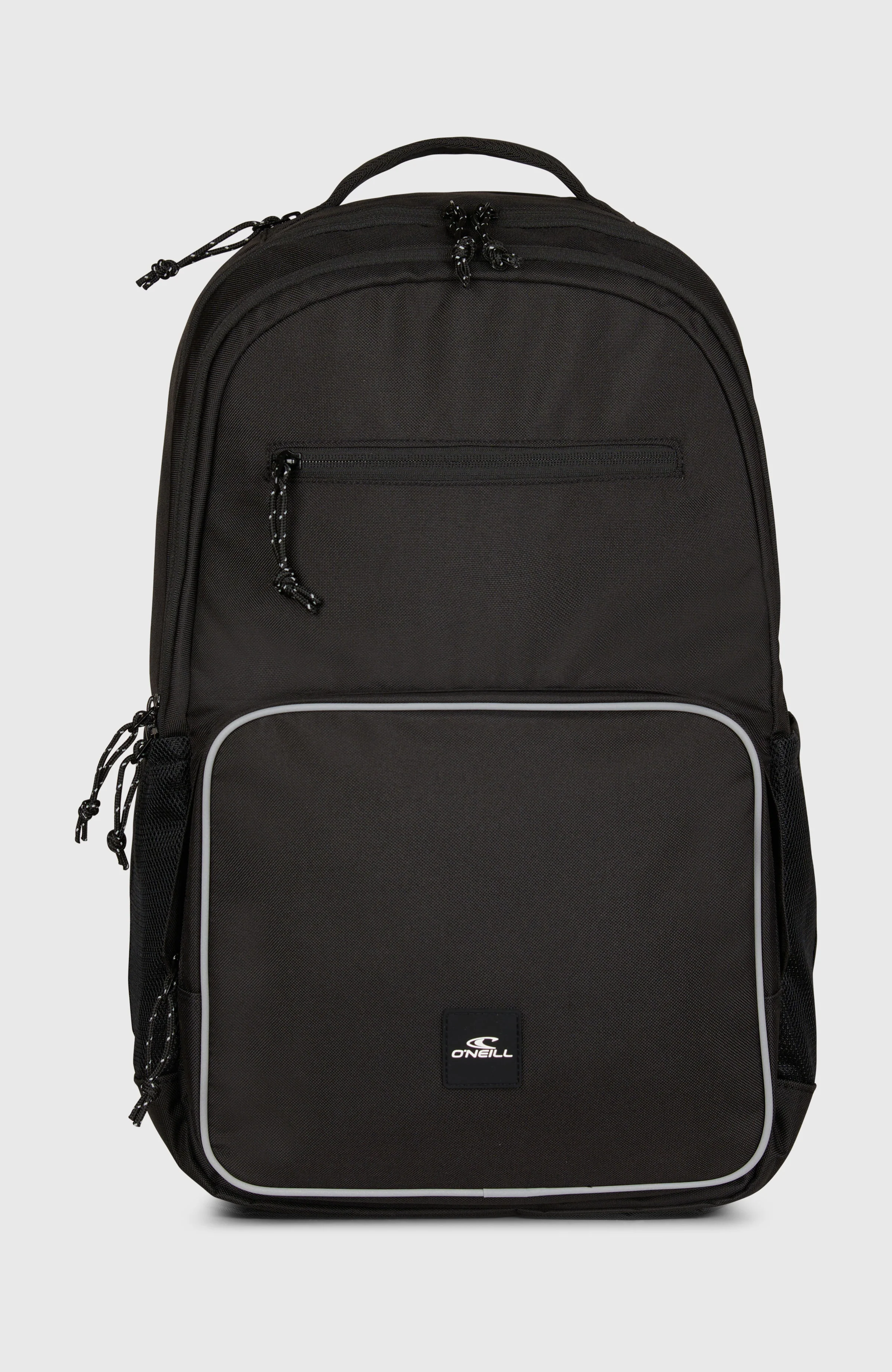 7222-president-backpack-black-out-1.webp President Backpack | Black Out