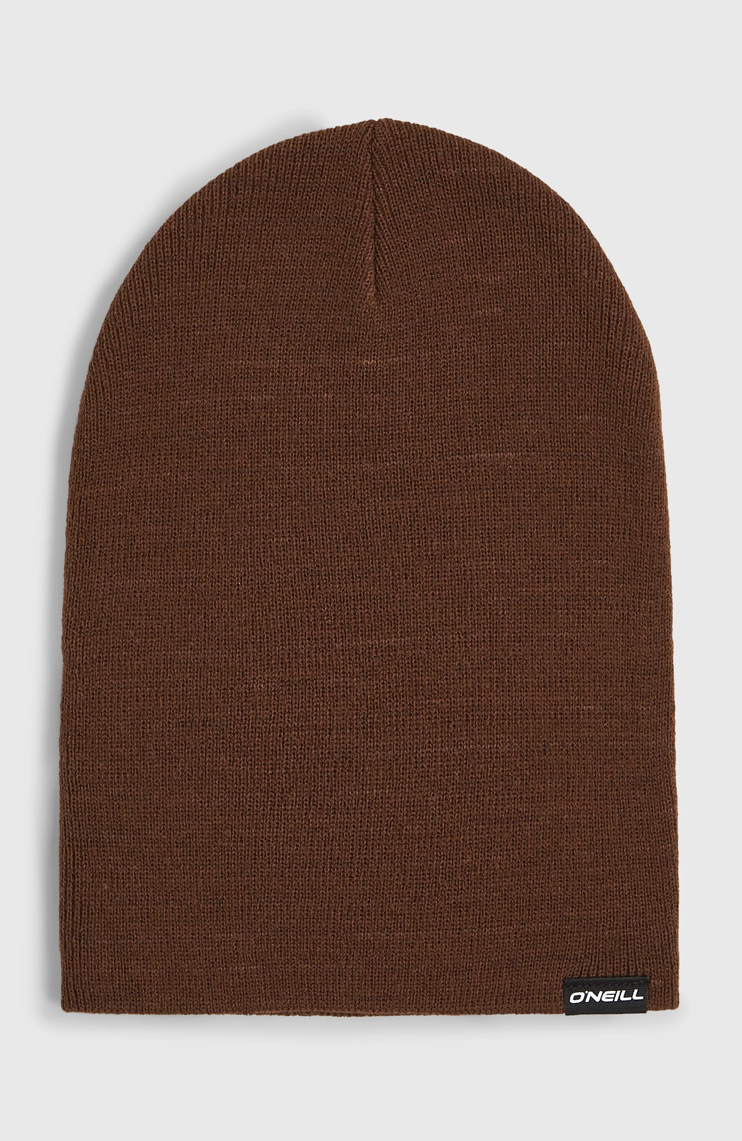 7224-dolomite-beanie-hazel-spice-1.webp Dolomite Beanie | Hazel Spice