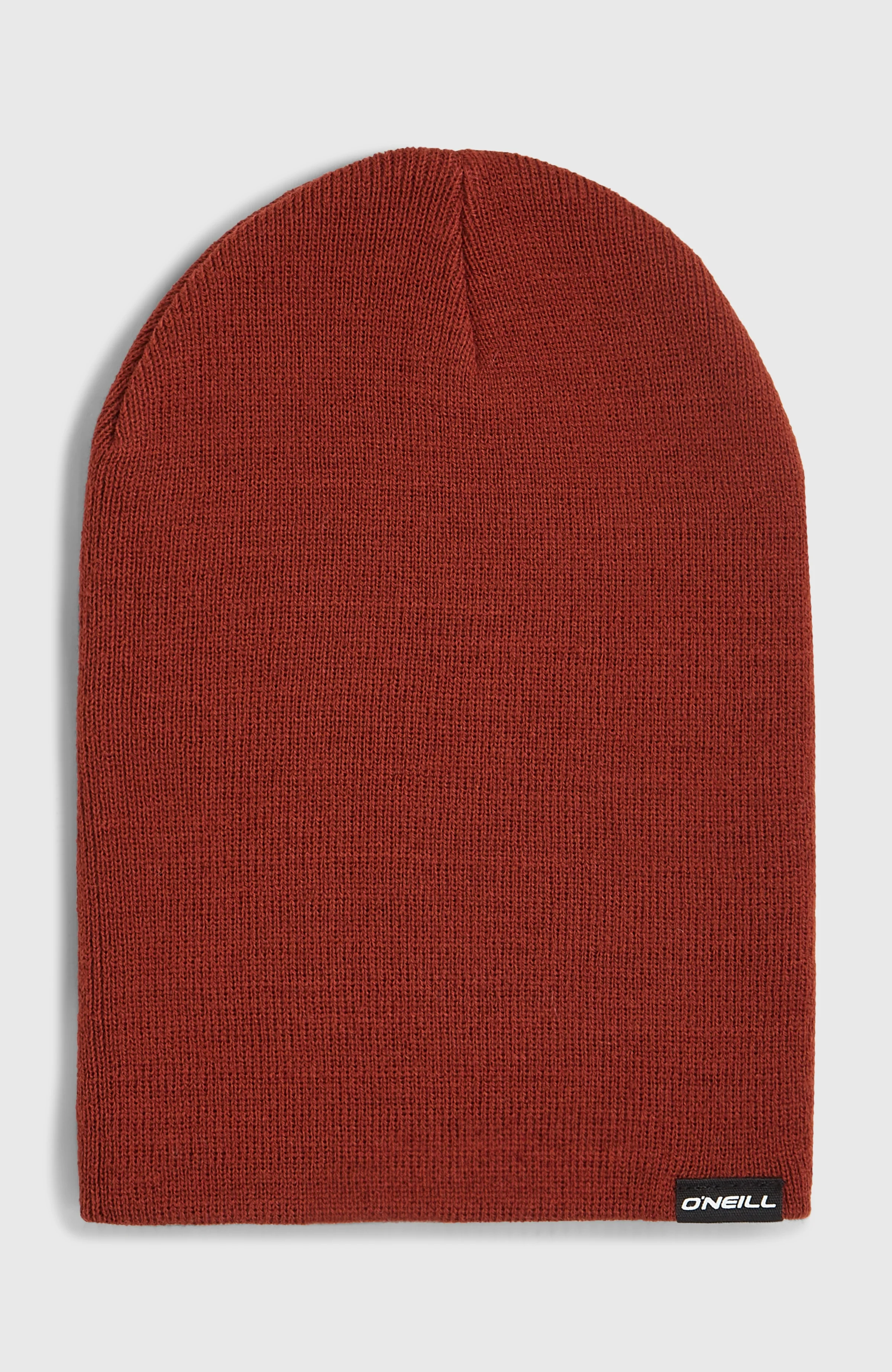7226-dolomite-beanie-bonfire-1.webp Dolomite Beanie | Bonfire