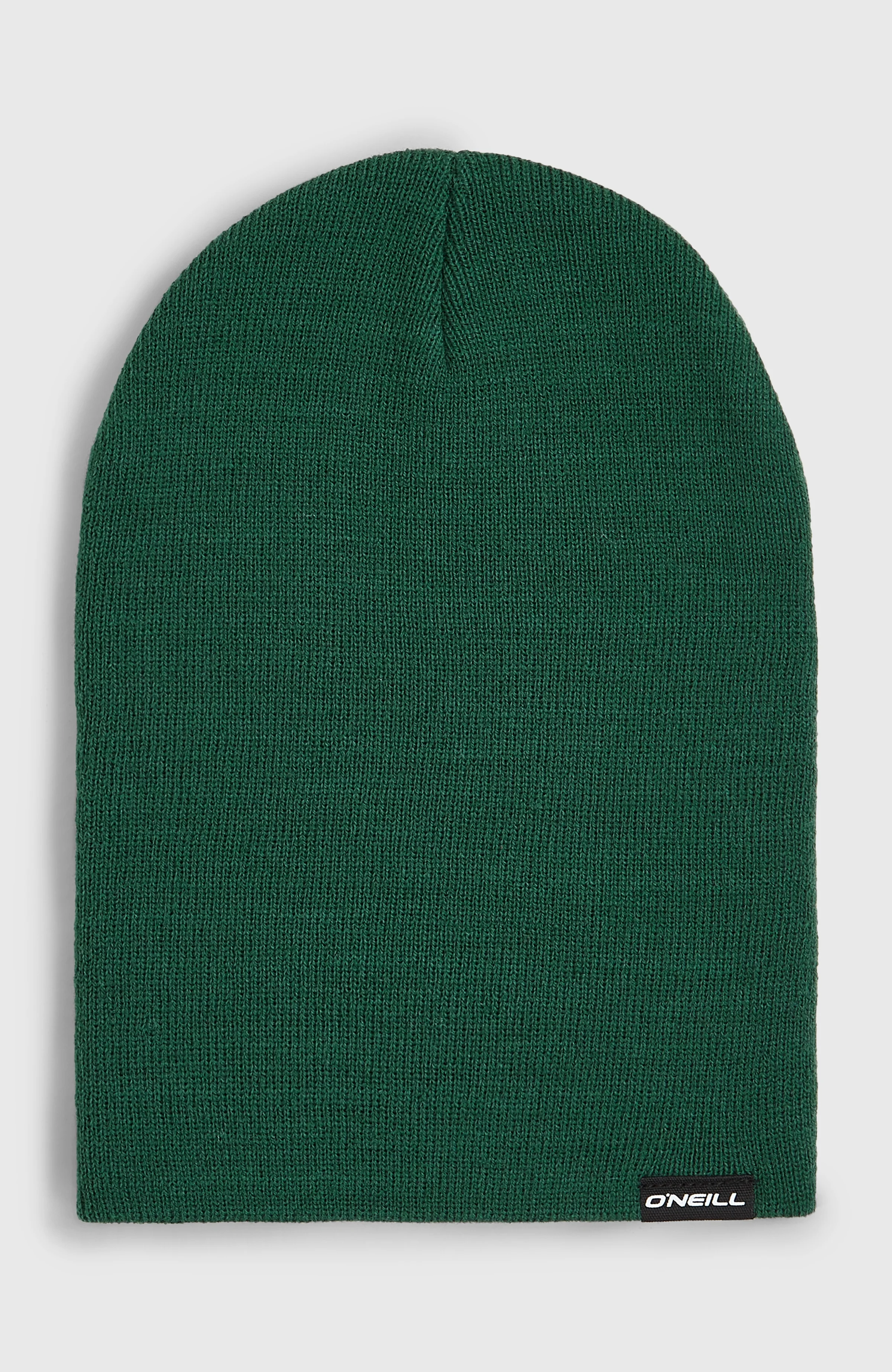 7228-dolomite-beanie-emerald-envy-1.webp Dolomite Beanie | Emerald Envy