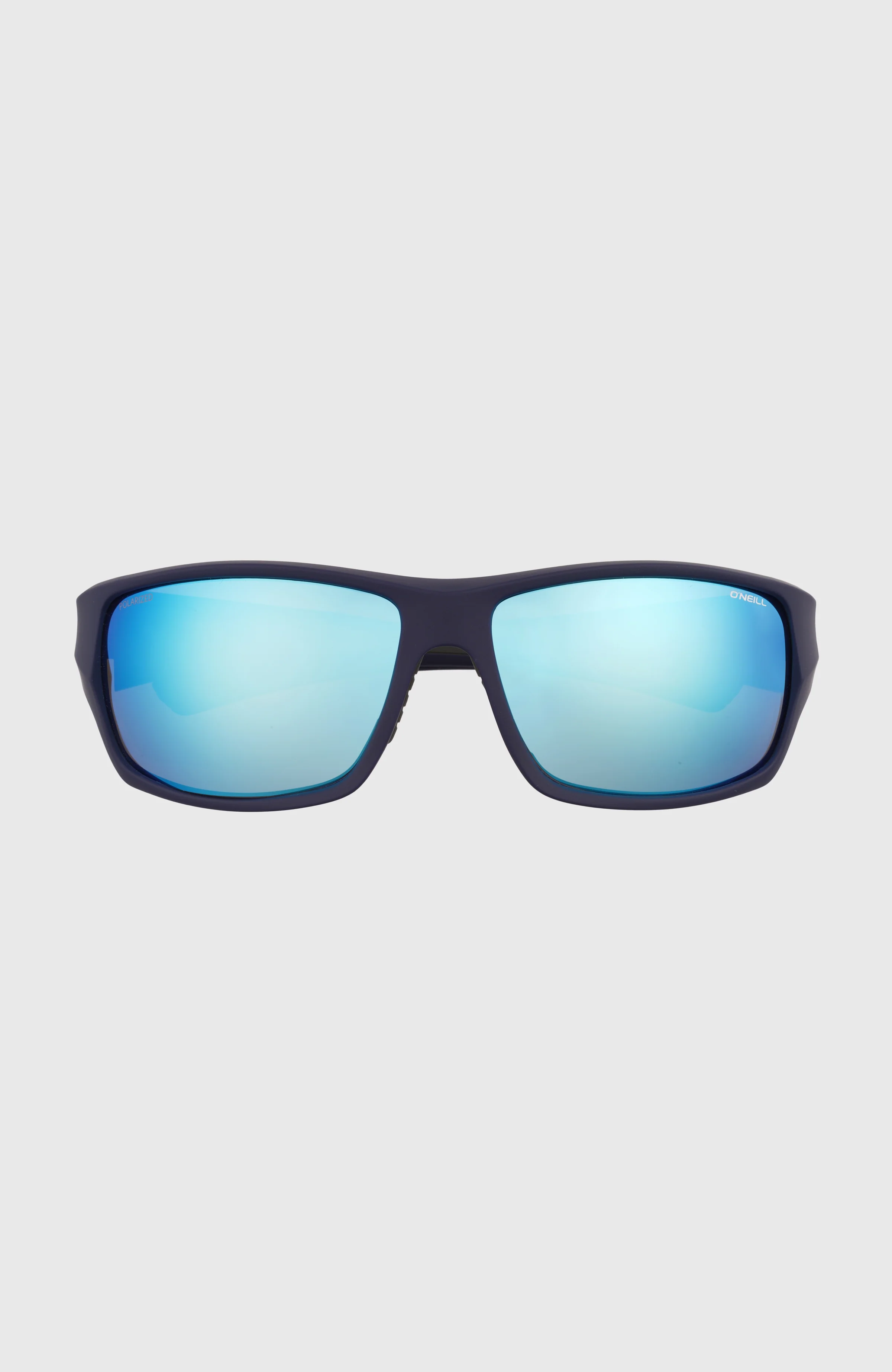 7229-o-neill-homebreak-sunglasses-matte-navy-1.webp O'Neill HomeBreak sunglasses | MATTE NAVY
