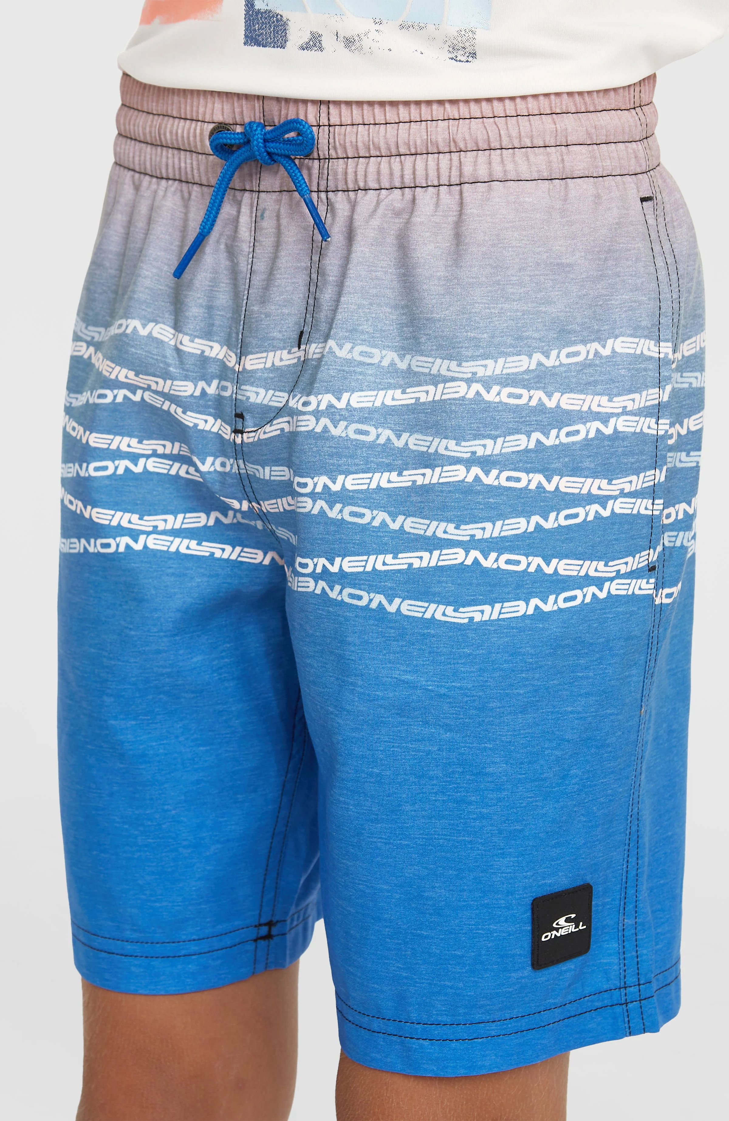 723-boys-coral-heritage-flip-116-boys-coral-heritage-flip-116-variation-1.webp O'Neill First Swimshorts | Boys Coral Heritage Flip