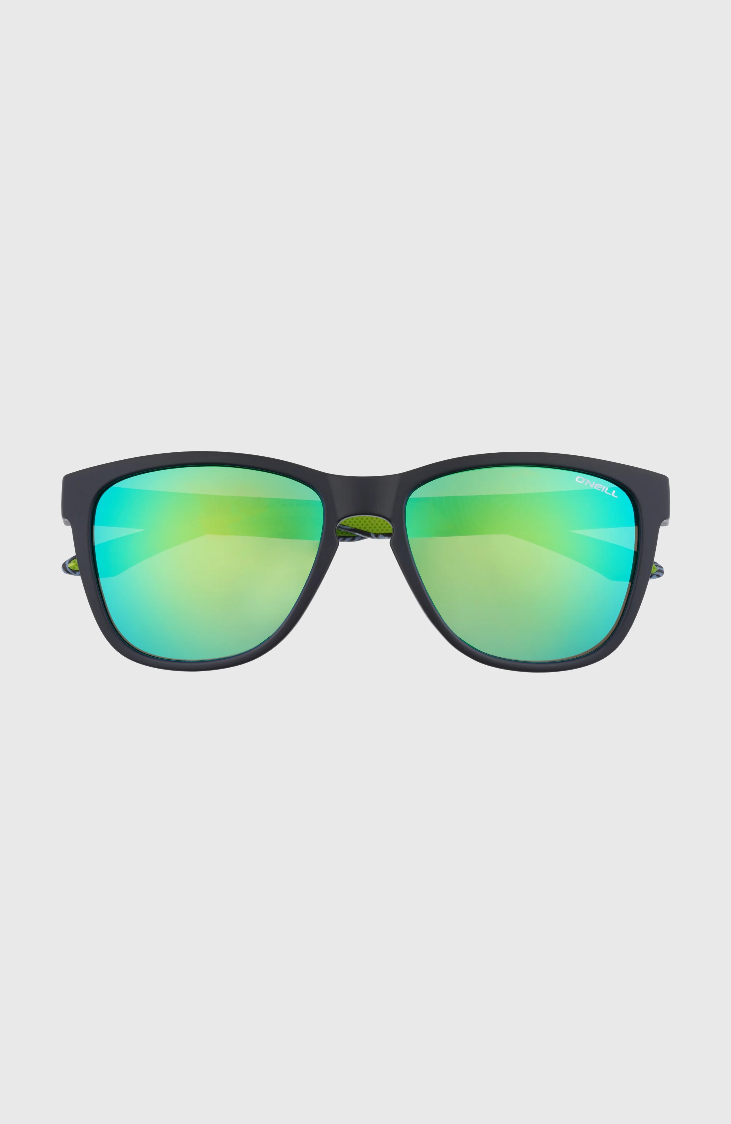 7230-o-neill-dawnpatrol-sunglasses-matte-black-green-retro-print-1.webp O'Neill DawnPatrol sunglasses | MATTE BLACK/ GREEN RETRO PRINT