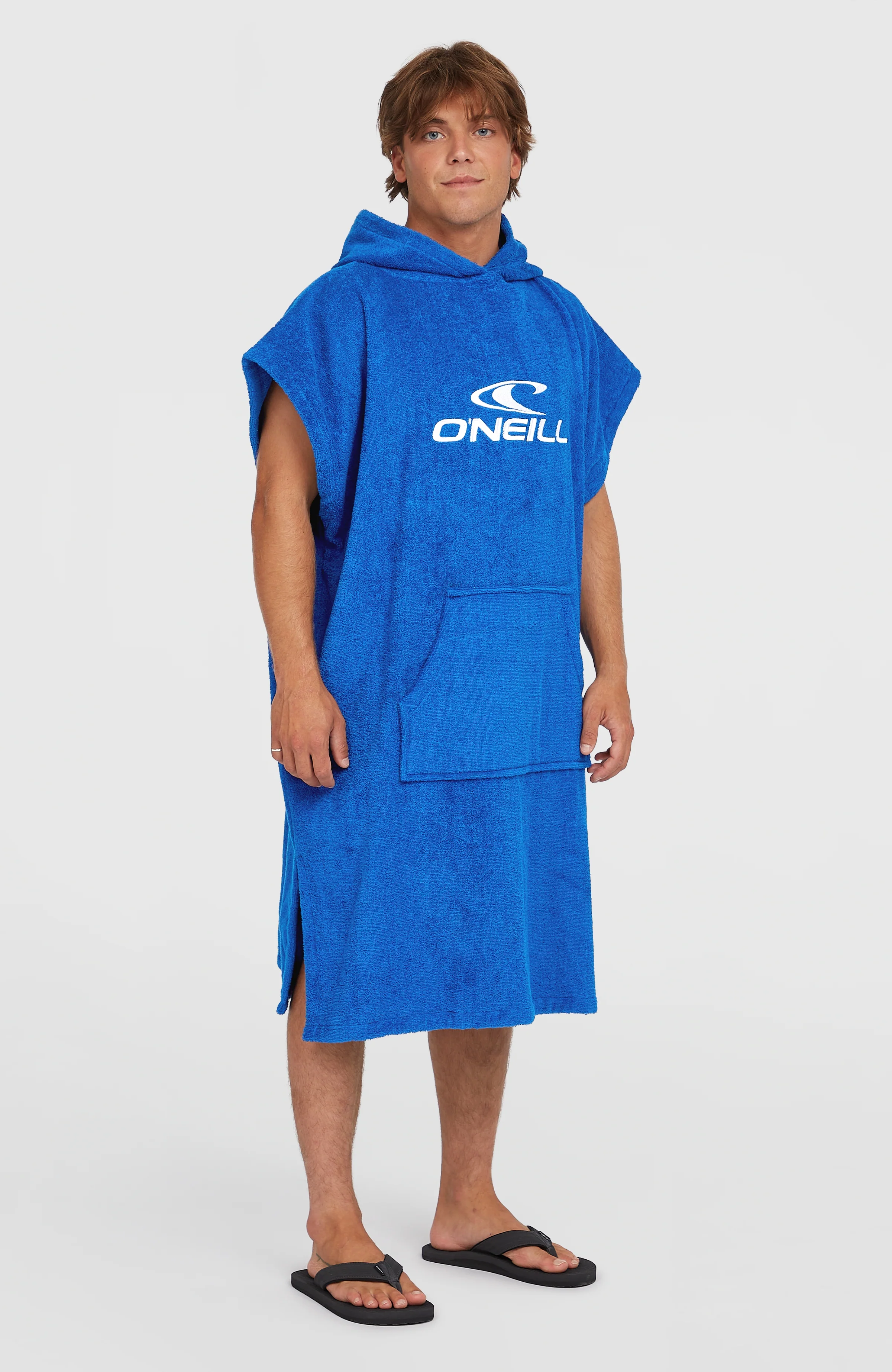7236-jack-s-towel-victoria-blue-1.webp Jack's Towel | Victoria Blue