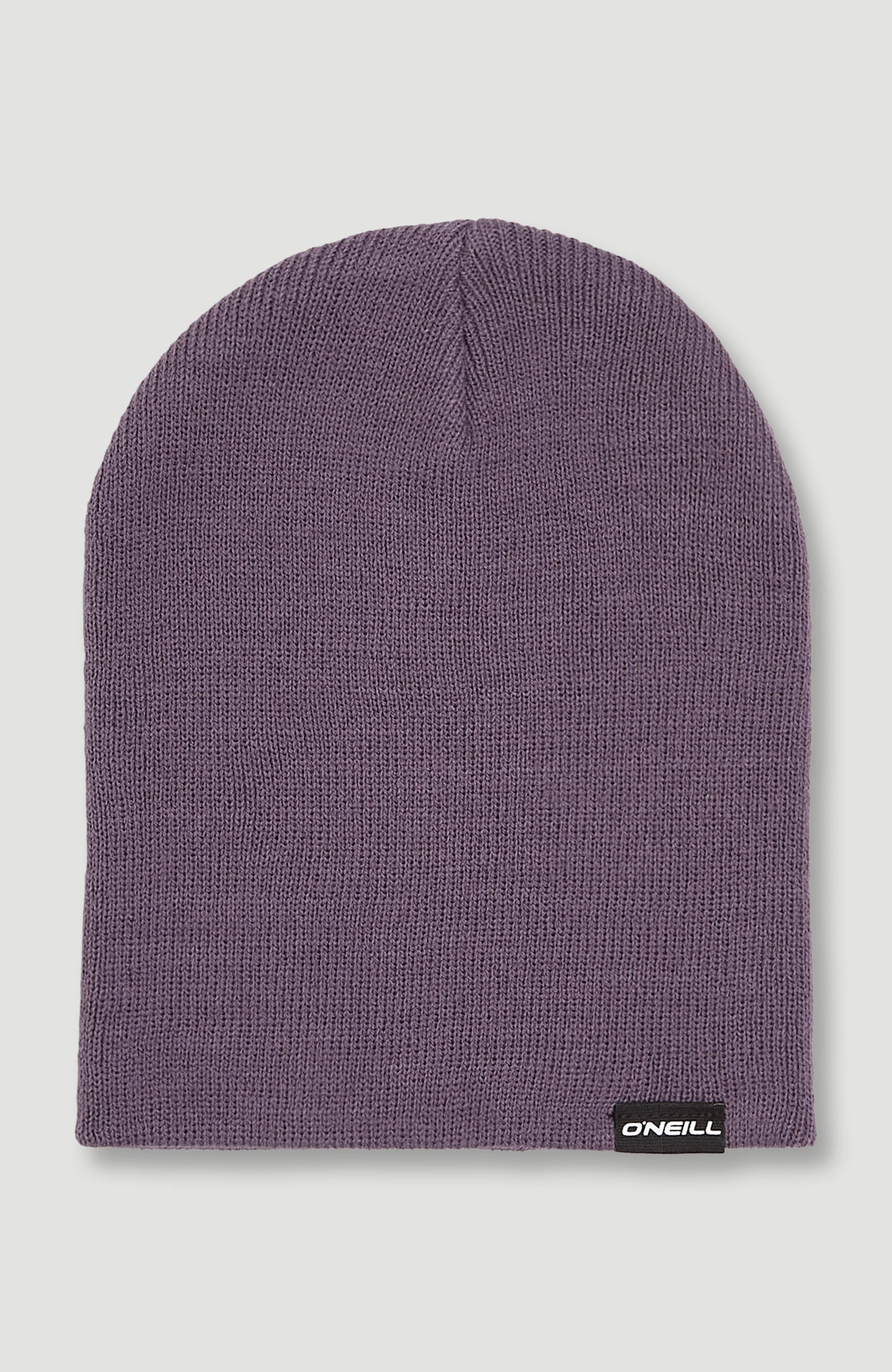 7239-dolomite-beanie-mauve-miracle-1.webp Dolomite Beanie | Mauve Miracle