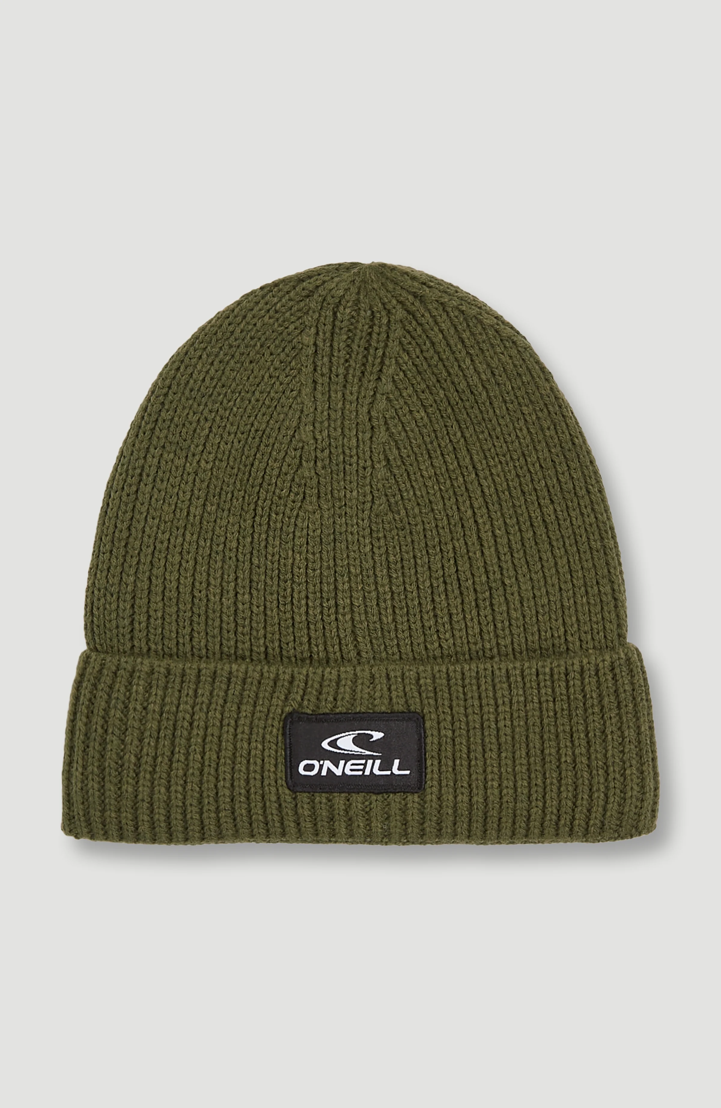 7240-bouncer-beanie-forest-night-1.webp Bouncer Beanie | Forest Night