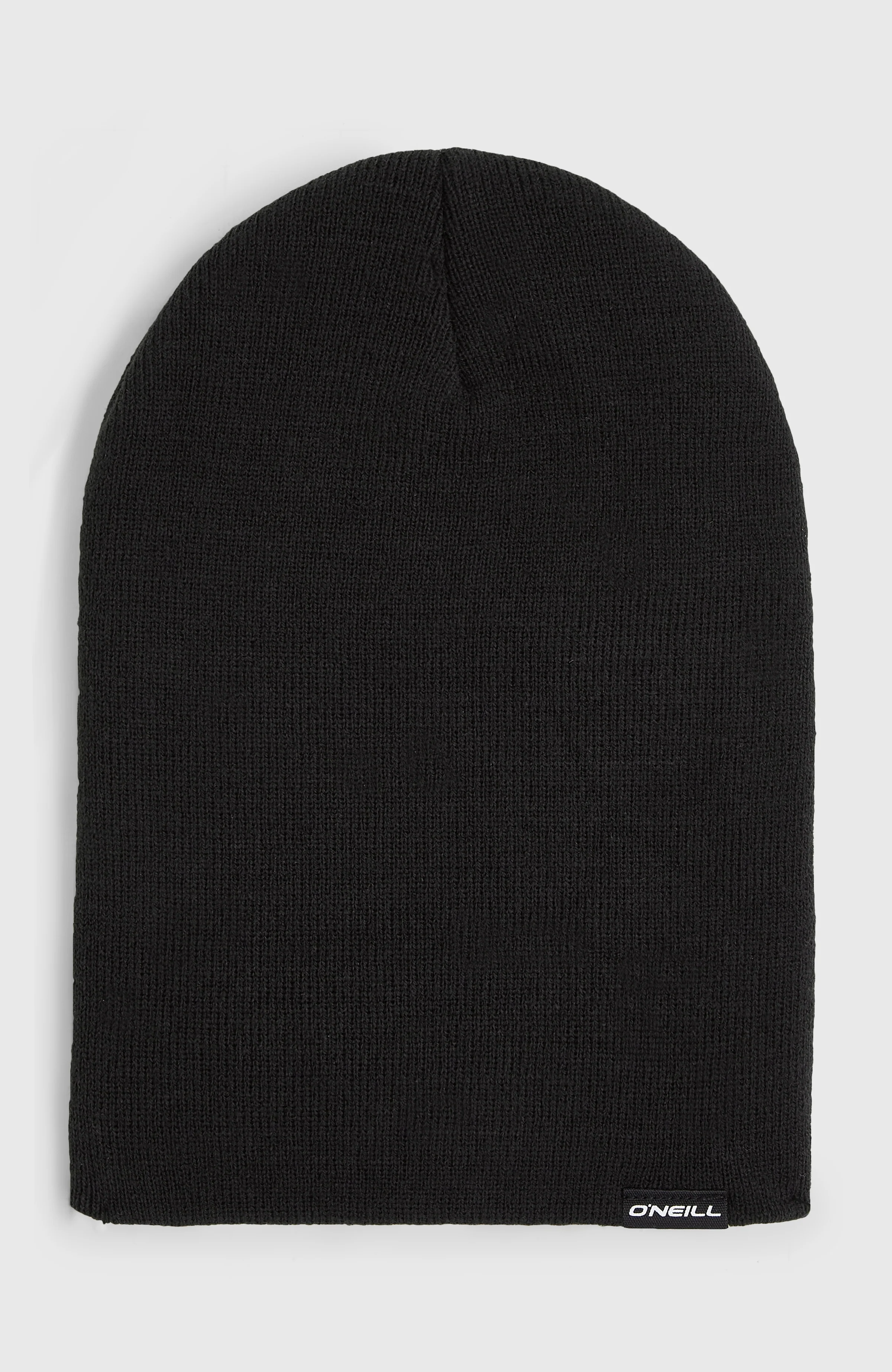 7246-dolomite-beanie-black-out-1.webp Dolomite Beanie | Black Out