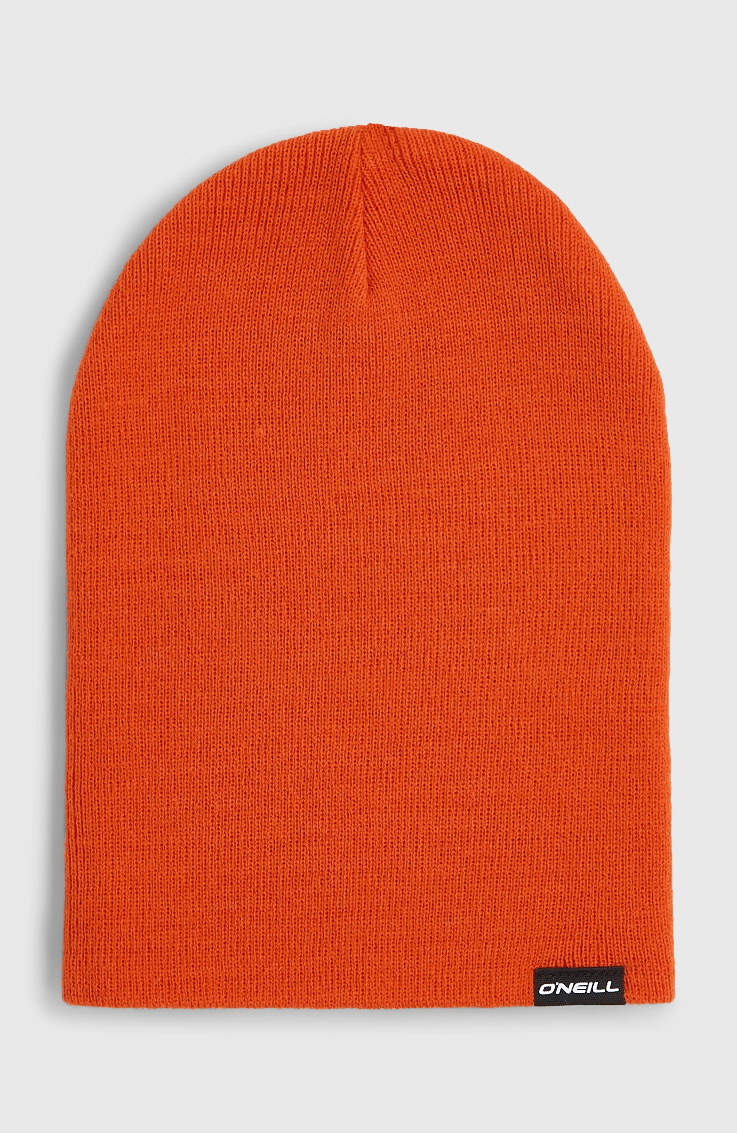7247-dolomite-beanie-flame-1.webp Dolomite Beanie | Flame