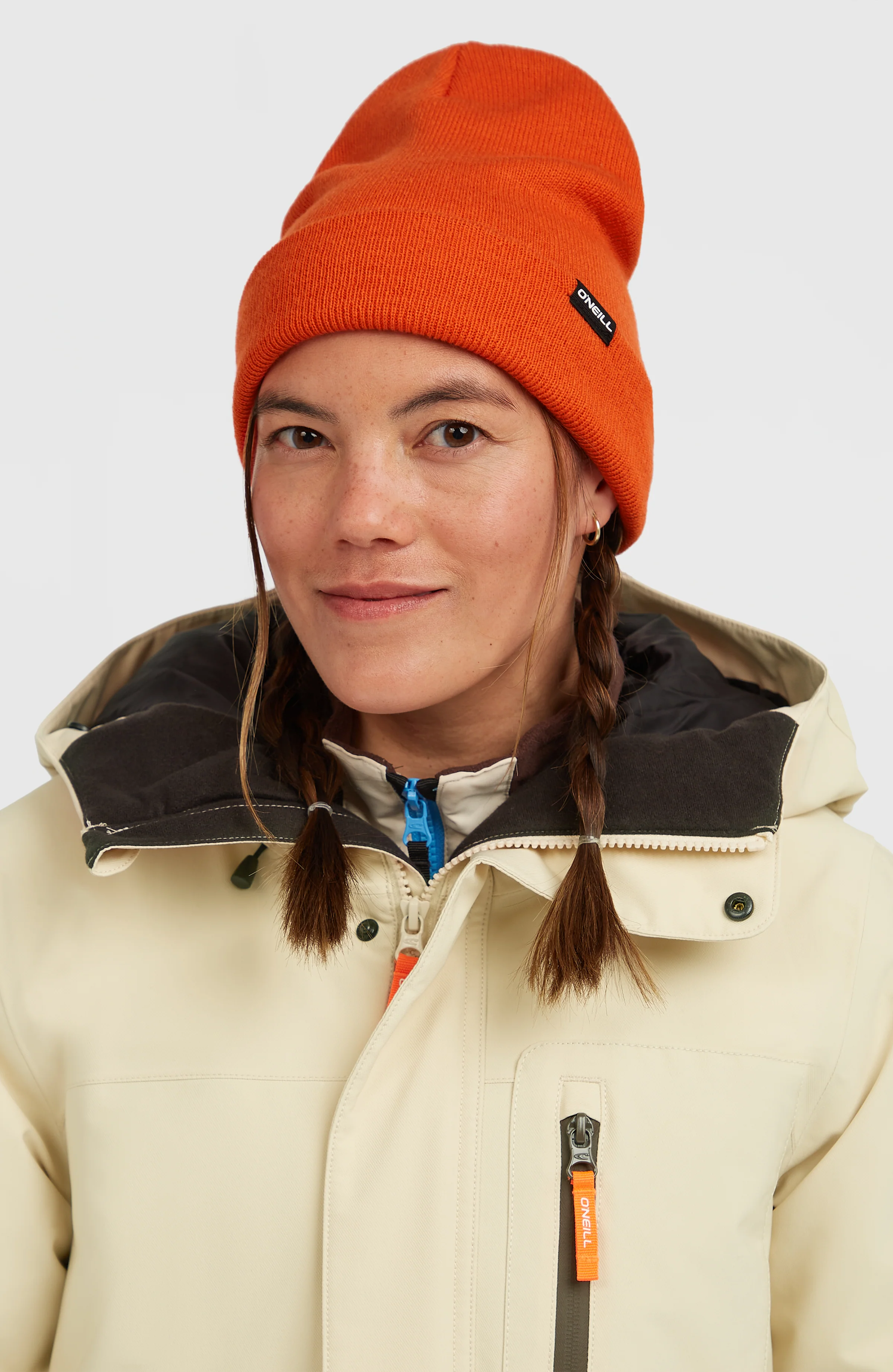 7247-dolomite-beanie-flame-2.webp Dolomite Beanie | Flame
