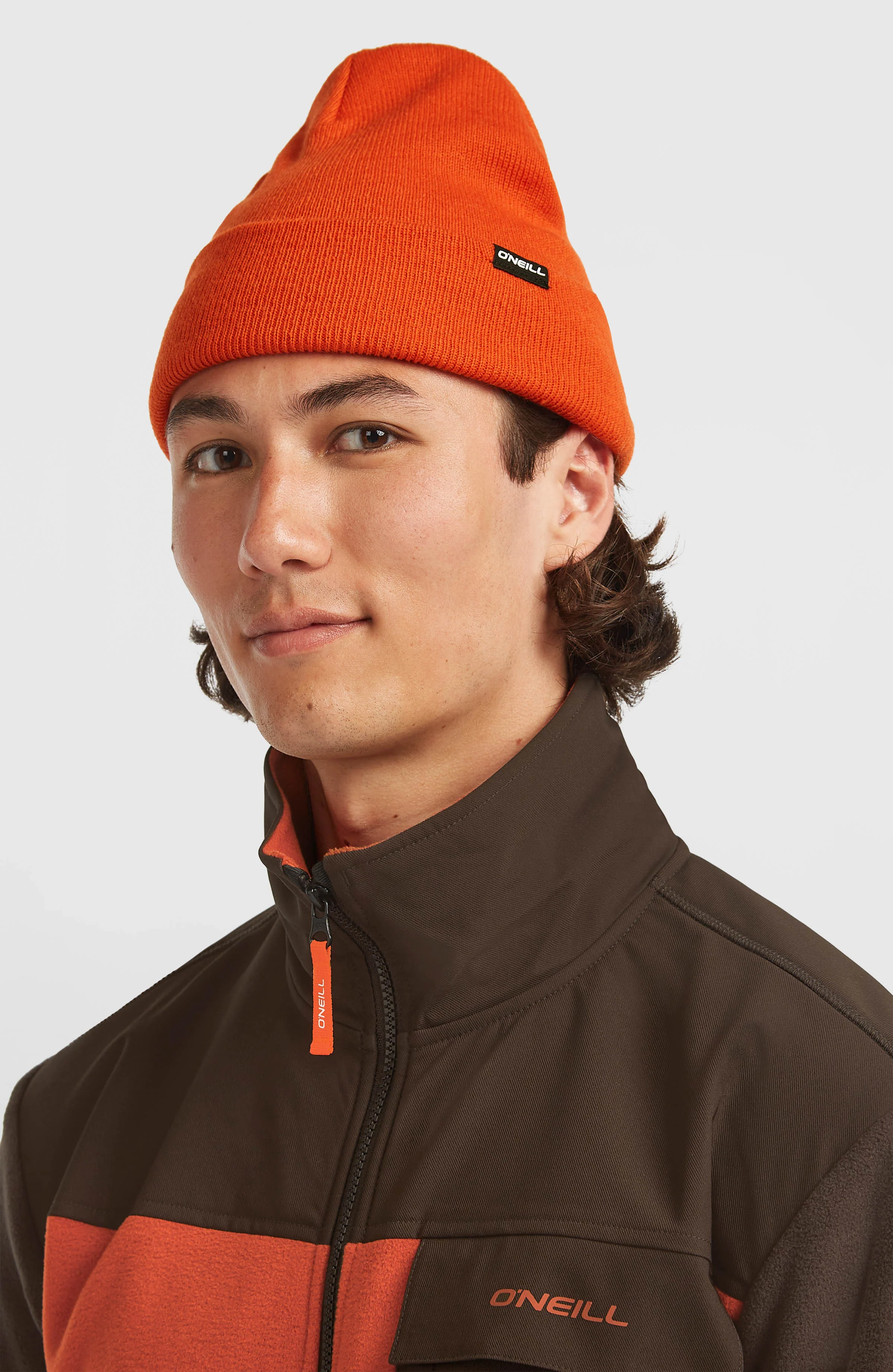 7247-dolomite-beanie-flame-3.webp Dolomite Beanie | Flame
