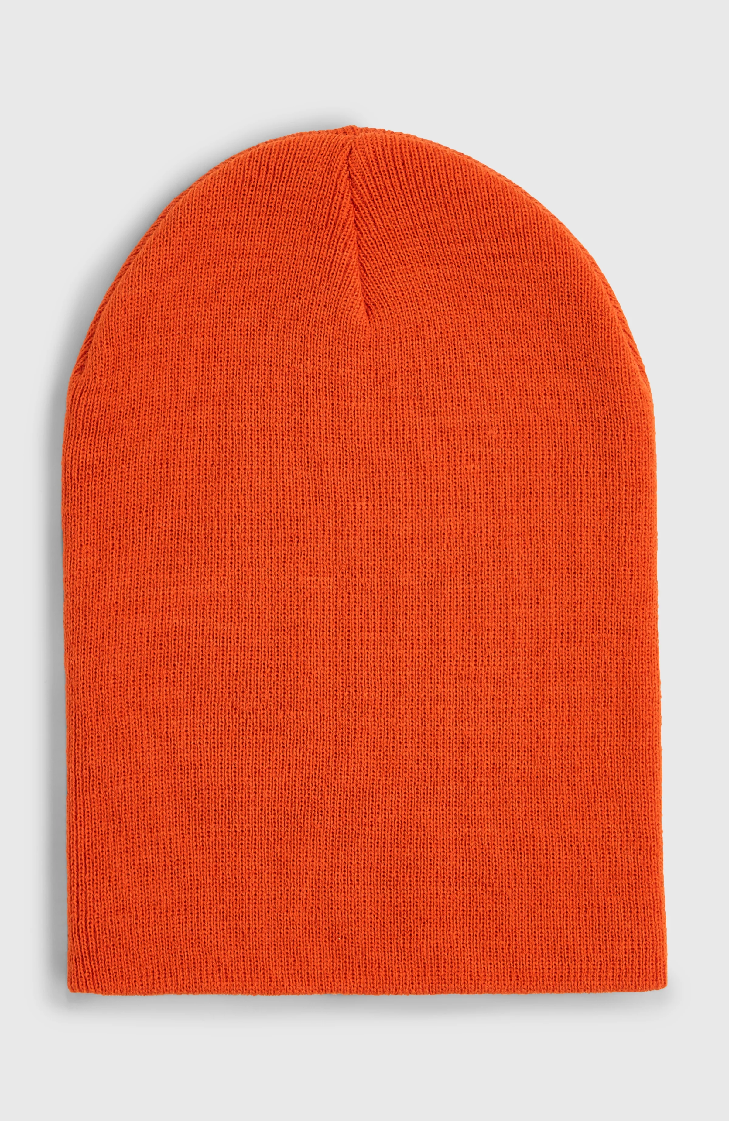 7247-dolomite-beanie-flame-4.webp Dolomite Beanie | Flame